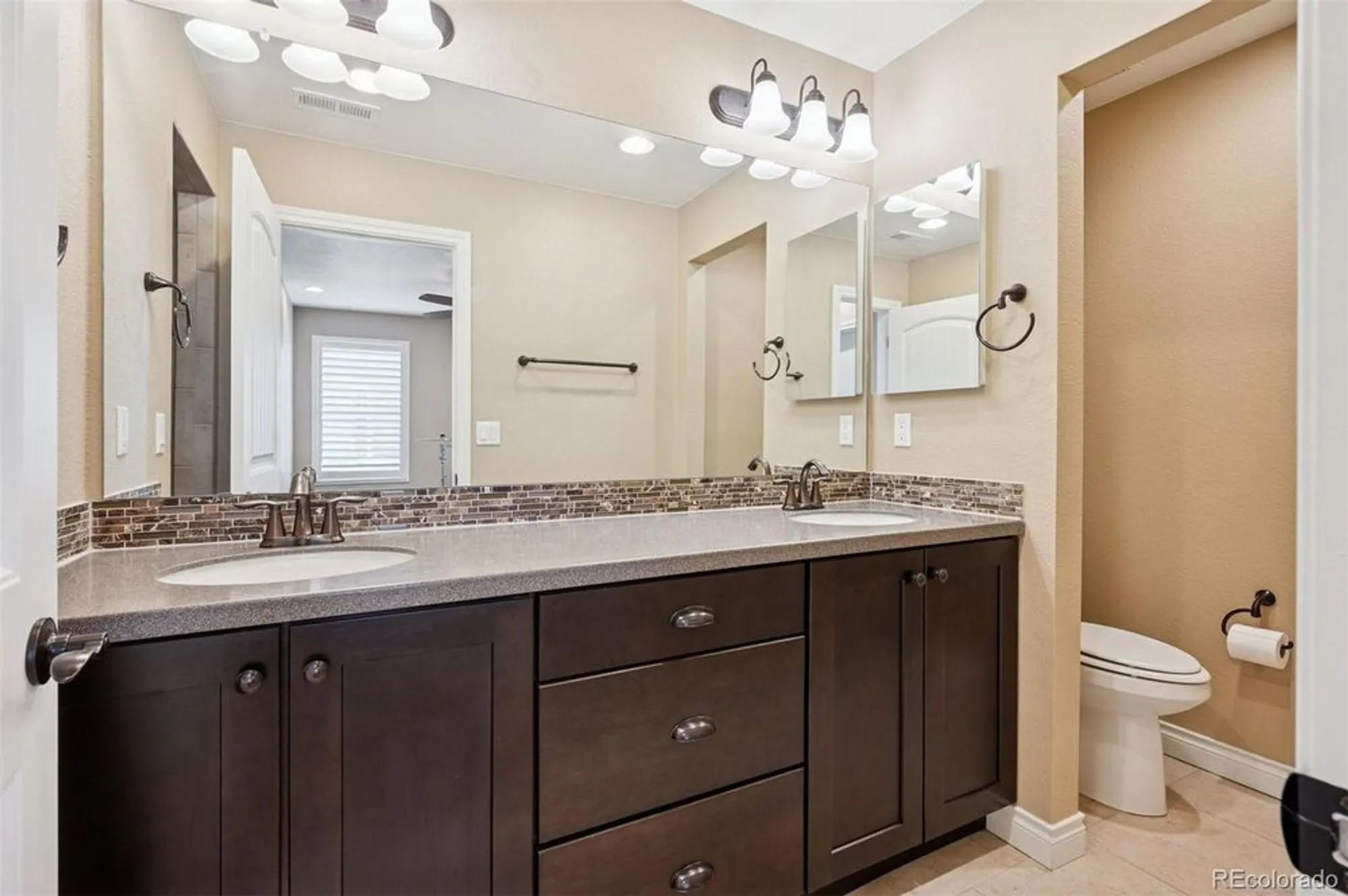 Property Slideshow image 26 of 38 | 19517 e 55th ave, Denver, CO, 80249