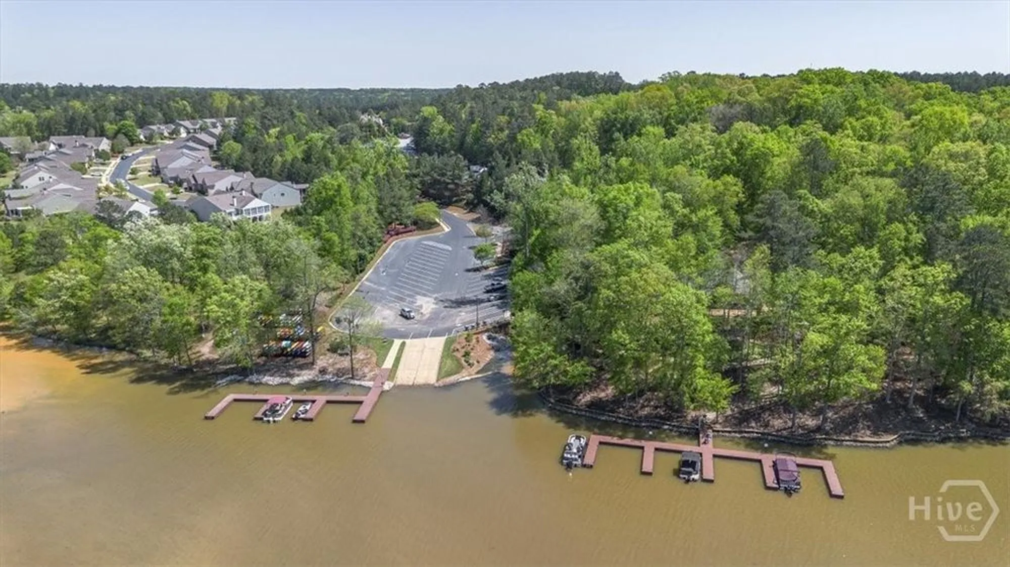Property Slideshow image 51 of 56 | 1260 starboard way, Greensboro, GA, 30642