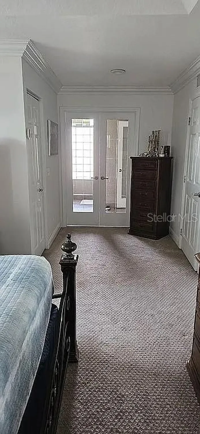 Property Slideshow image 66 of 91 | 2445 nw 53rd avenue rd, Ocala, FL, 34482