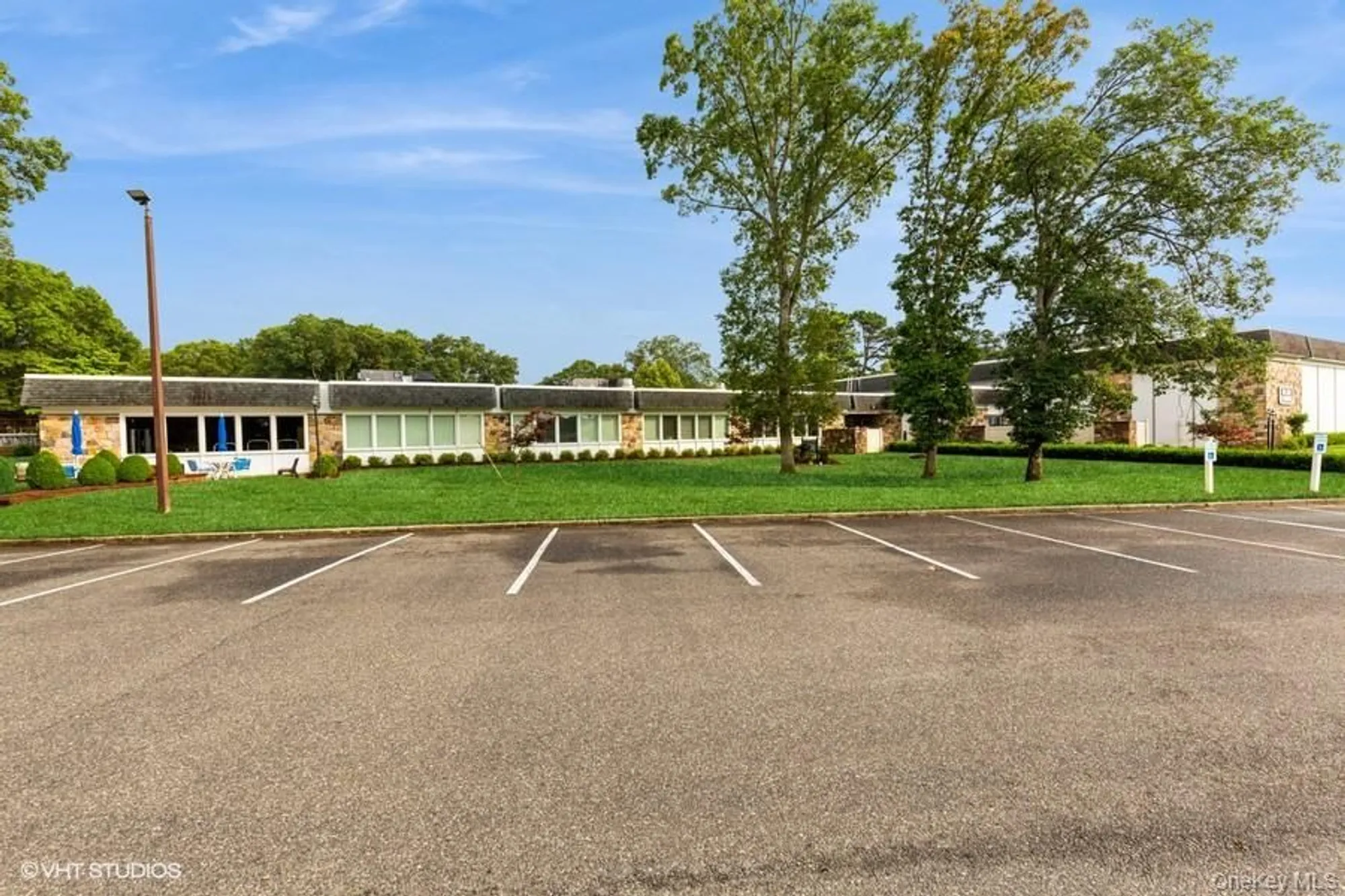 Property Slideshow image 10 of 22 | 166 ventry ct b, Ridge, NY, 11961