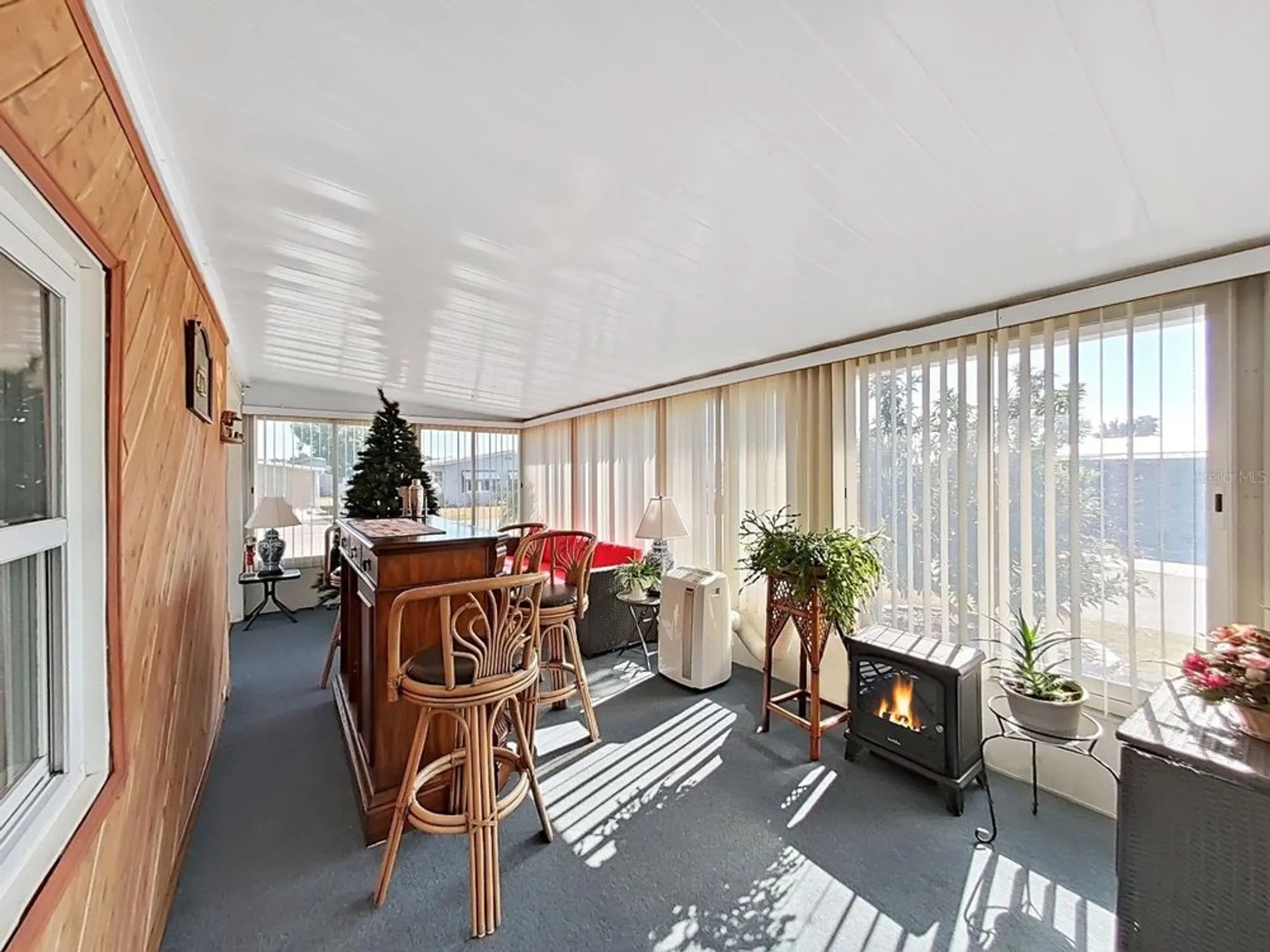 Property Slideshow image 11 of 40 | 5038 foxwood blvd, Lakeland, FL, 33810