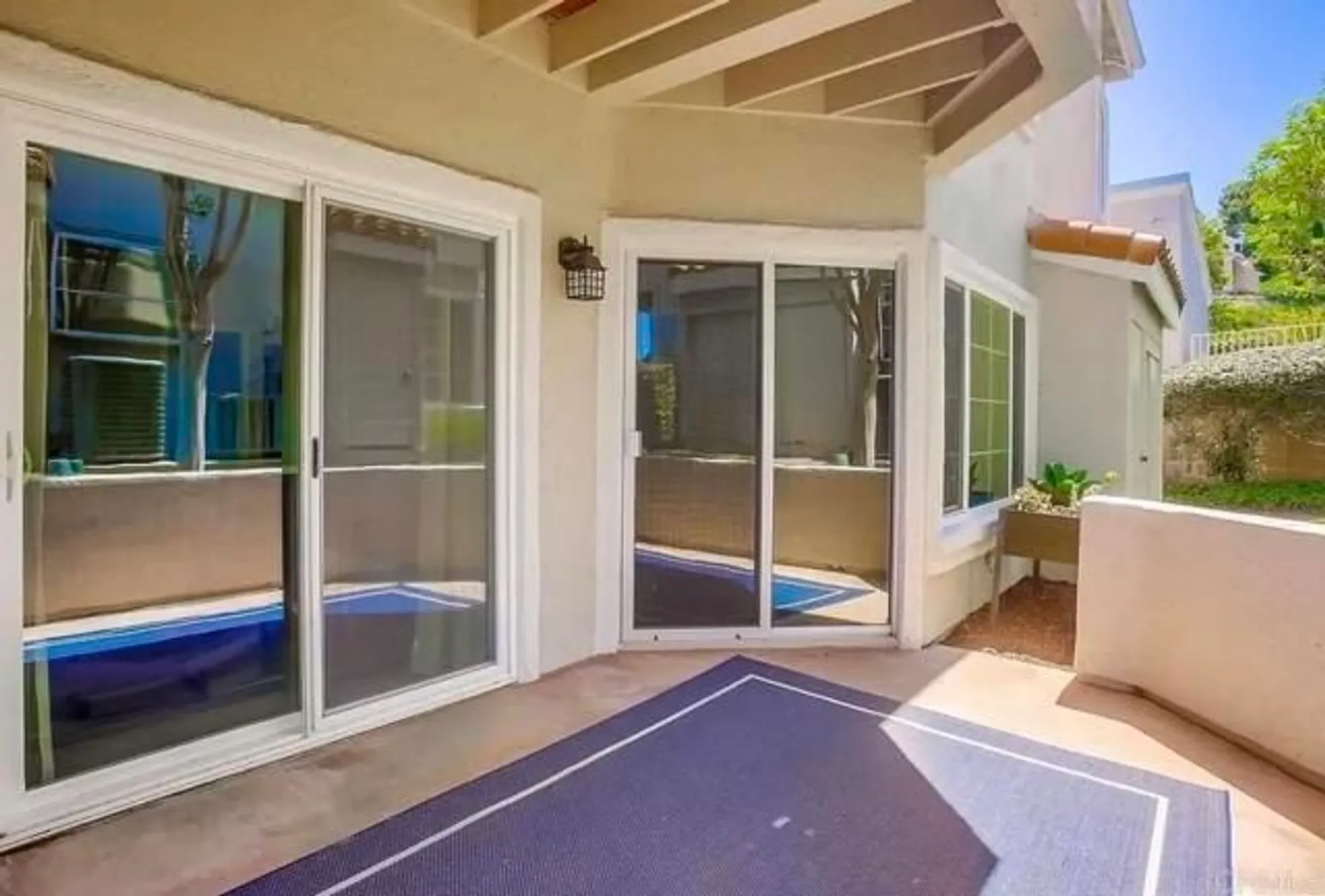 Property Slideshow image 38 of 48 | 1660 via caminar, San Marcos, CA, 92078