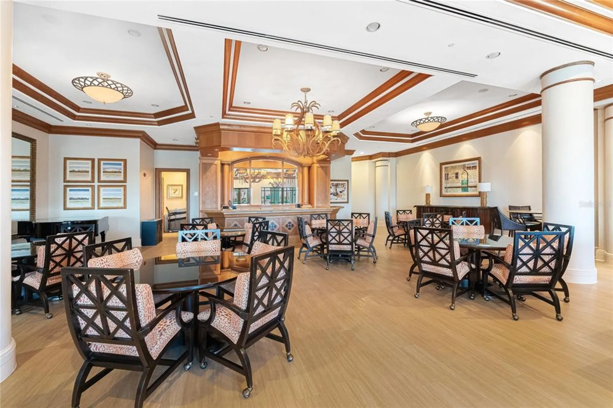 Property Slideshow image 53 of 80 | 3333 sunset key cir 506, Punta Gorda, FL, 33955