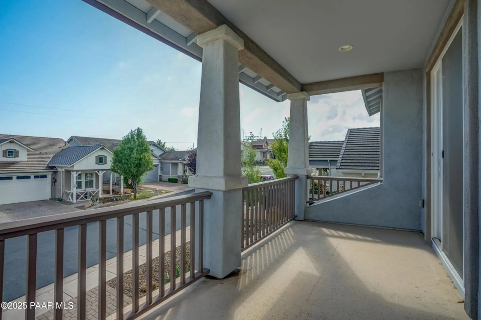 Property Slideshow image 35 of 39 | 1459 varsity dr, Prescott, AZ, 86301