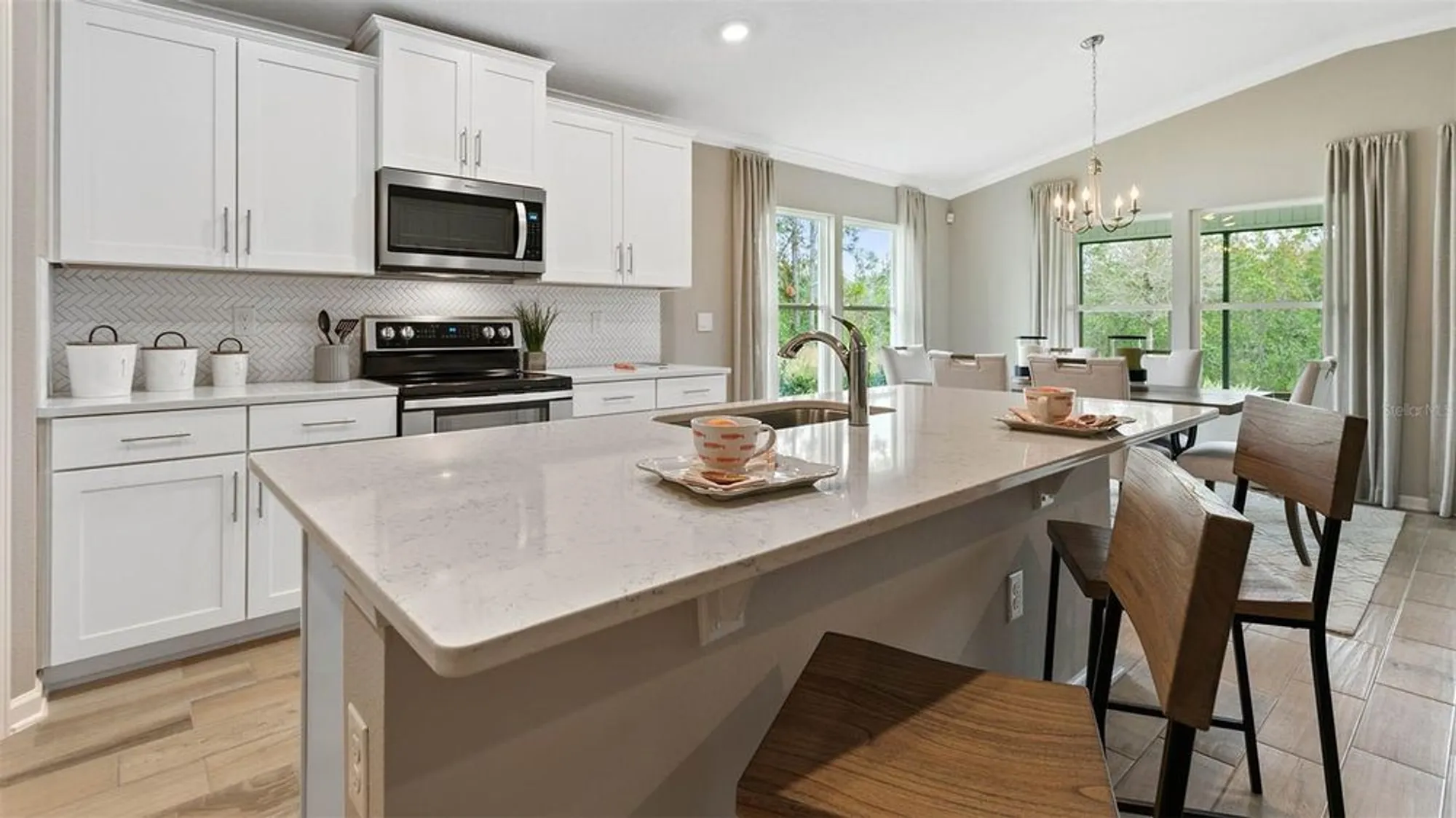 Property Slideshow image 4 of 64 | 155 greenwood dr, Palm Coast, FL, 32137