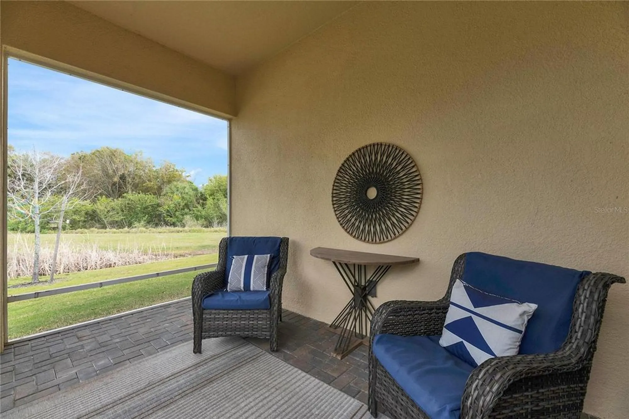 Property Slideshow image 54 of 87 | 407 sandsend ct, Apollo Beach, FL, 33572
