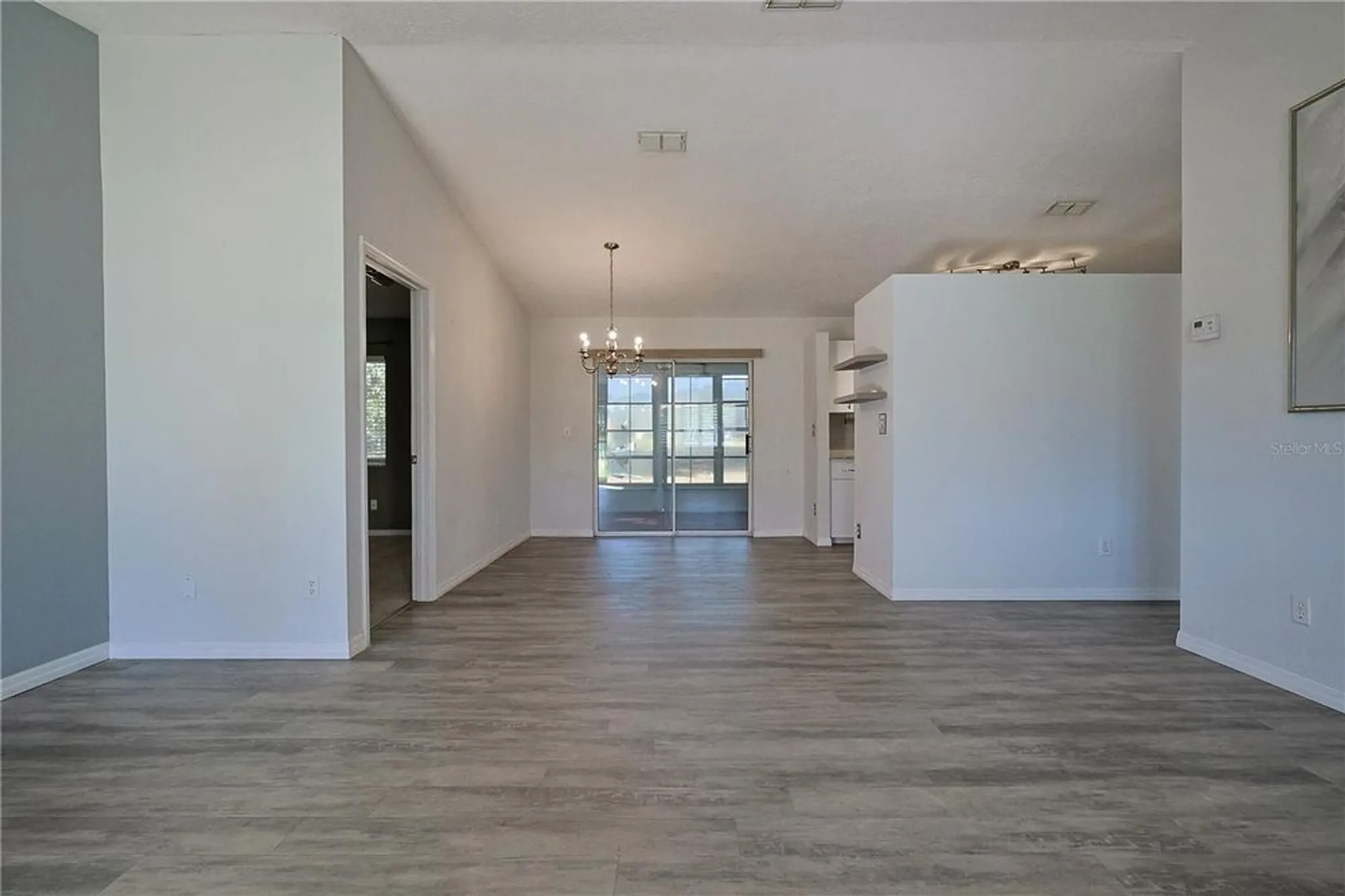 Property Slideshow image 9 of 45 | 10542 sw 62nd terrace rd, Ocala, FL, 34476