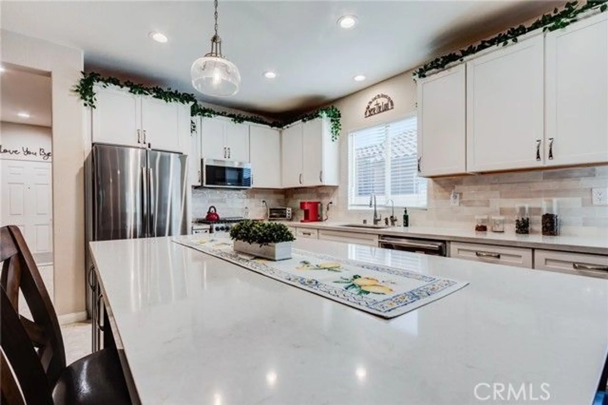 Property Slideshow image 11 of 75 | 28174 glenside ct, Menifee, CA, 92584