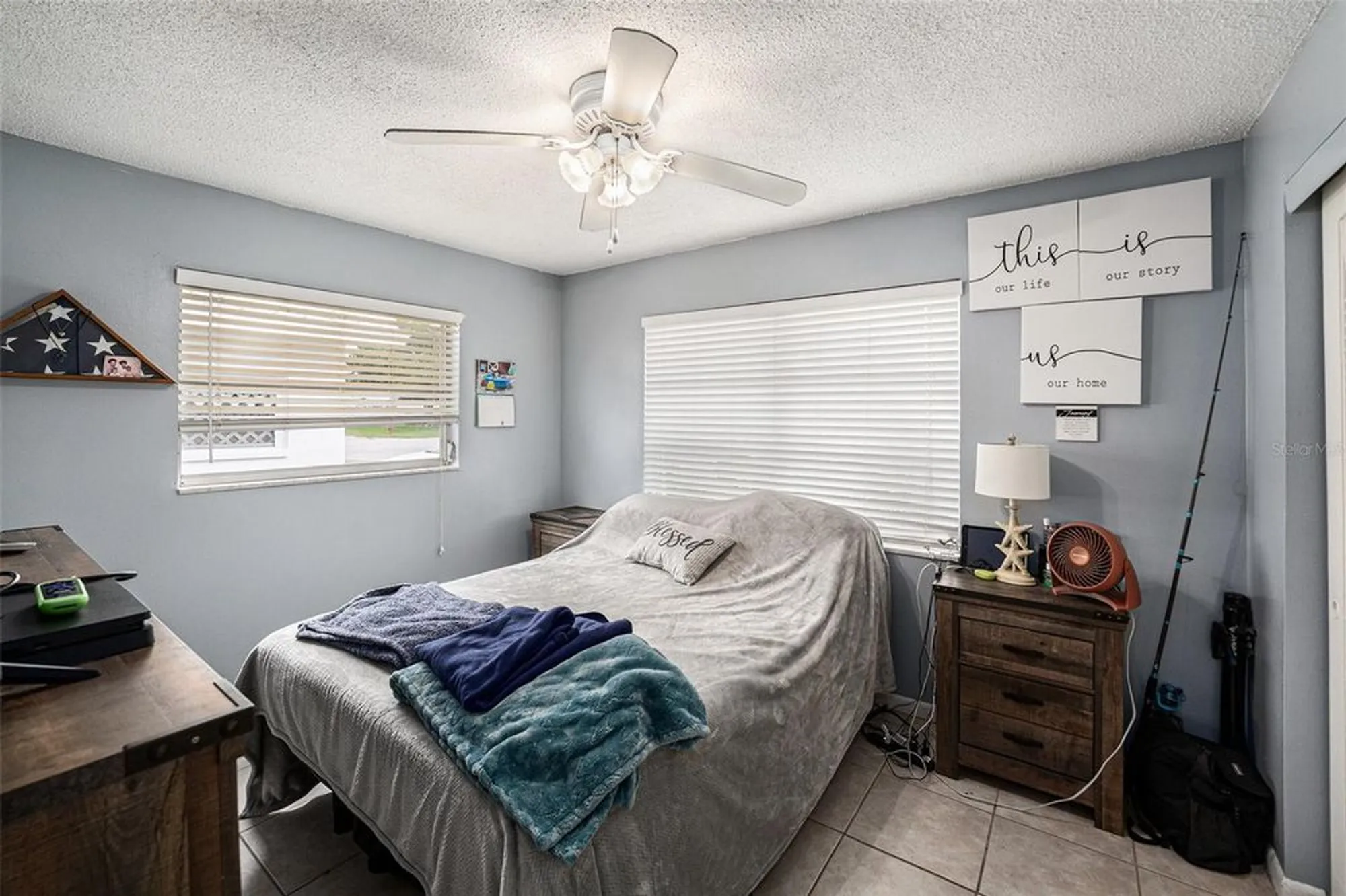 Property Slideshow image 13 of 30 | 4325 93rd ter, Pinellas Park, FL, 33782