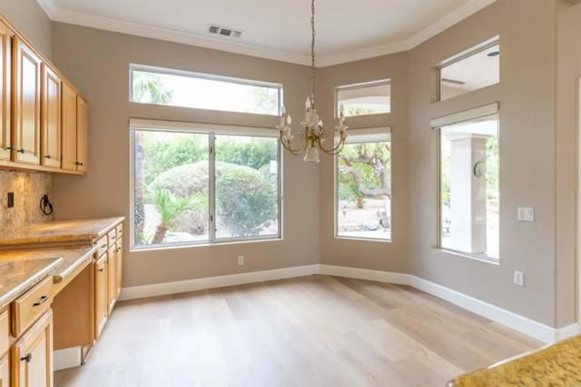 Property Slideshow image 29 of 57 | 78571 hidden palms dr, Palm Desert, CA, 92211