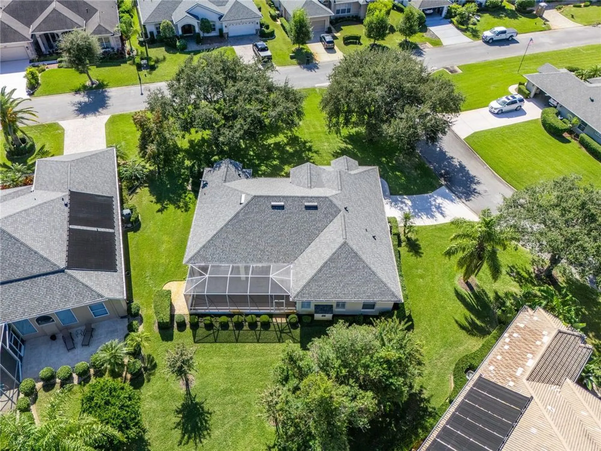 Property Slideshow image 46 of 53 | 24 gale ln, Ormond Beach, FL, 32174