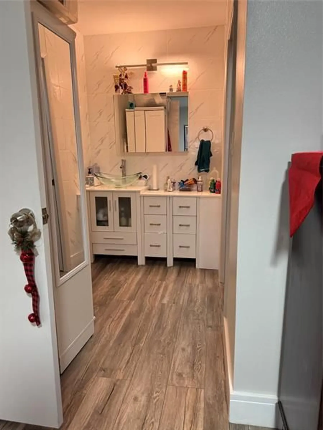 Property Slideshow image 19 of 23 | 10905 w clairmont cir # 10905, Tamarac, FL, 33321