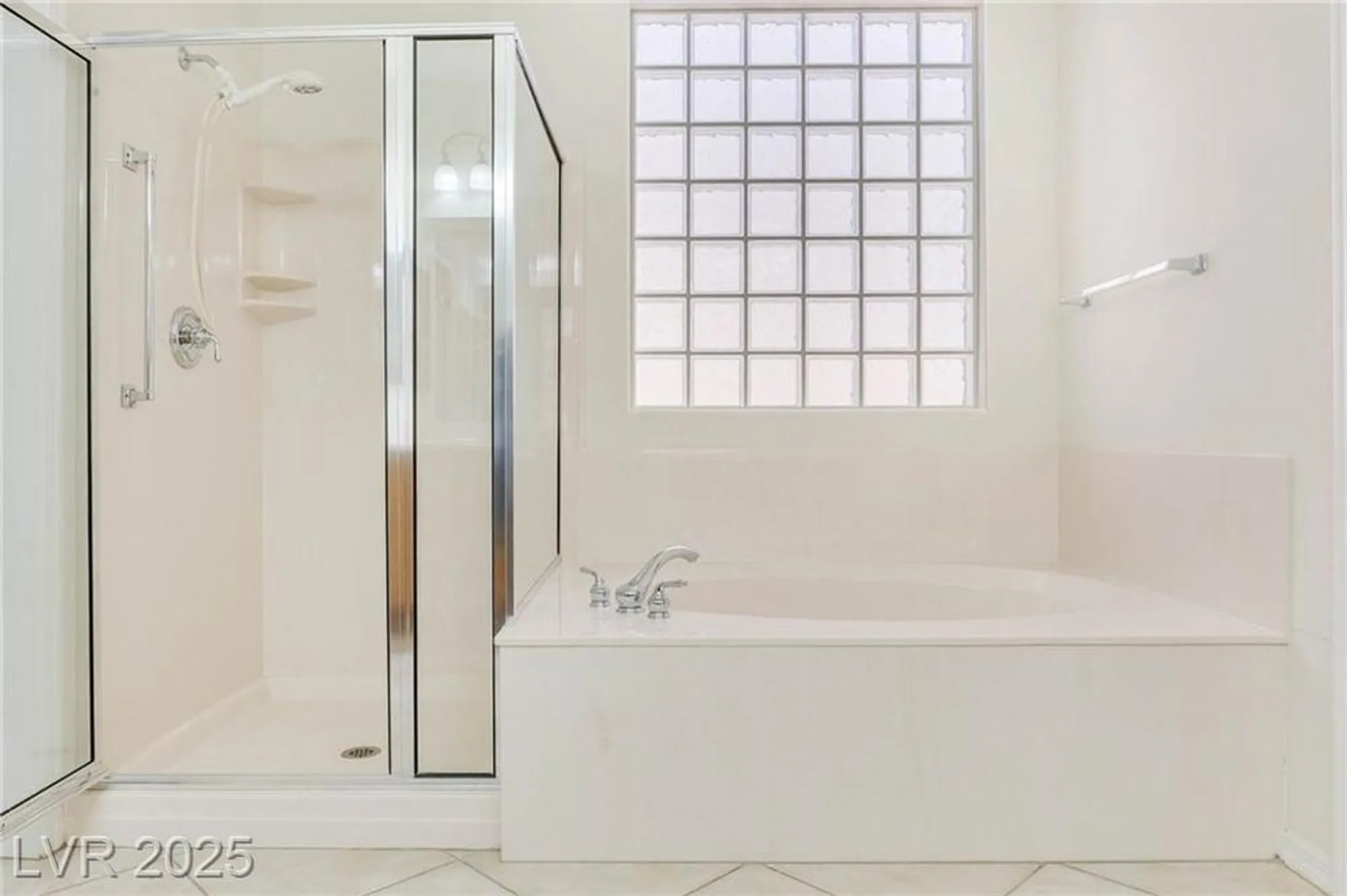 Property Slideshow image 15 of 31 | 2313 janesville ln, Henderson, NV, 89044