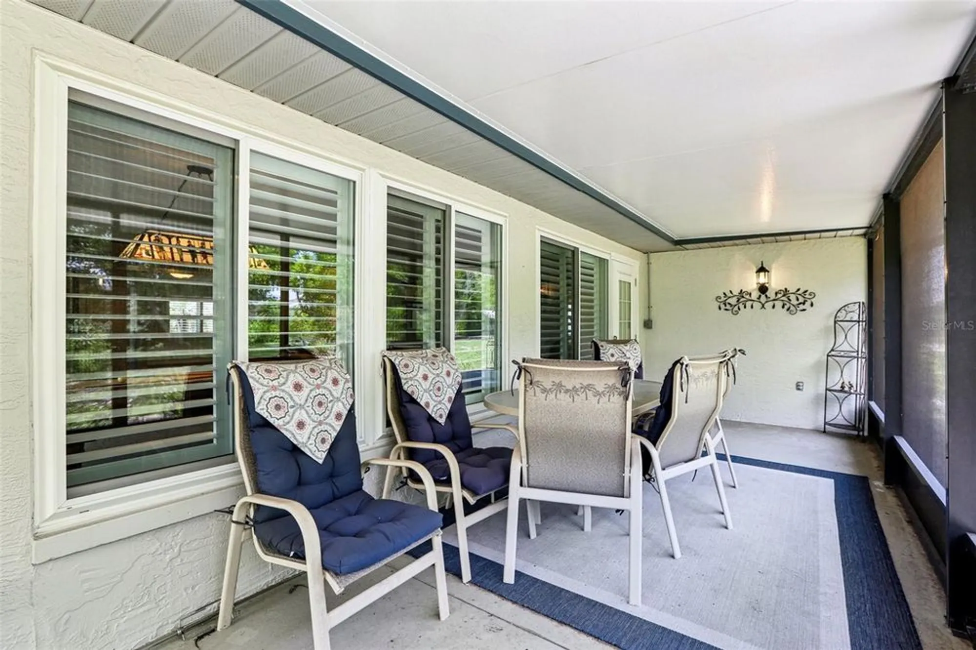 Property Slideshow image 41 of 72 | 1812 new bedford dr, Sun City Center, FL, 33573
