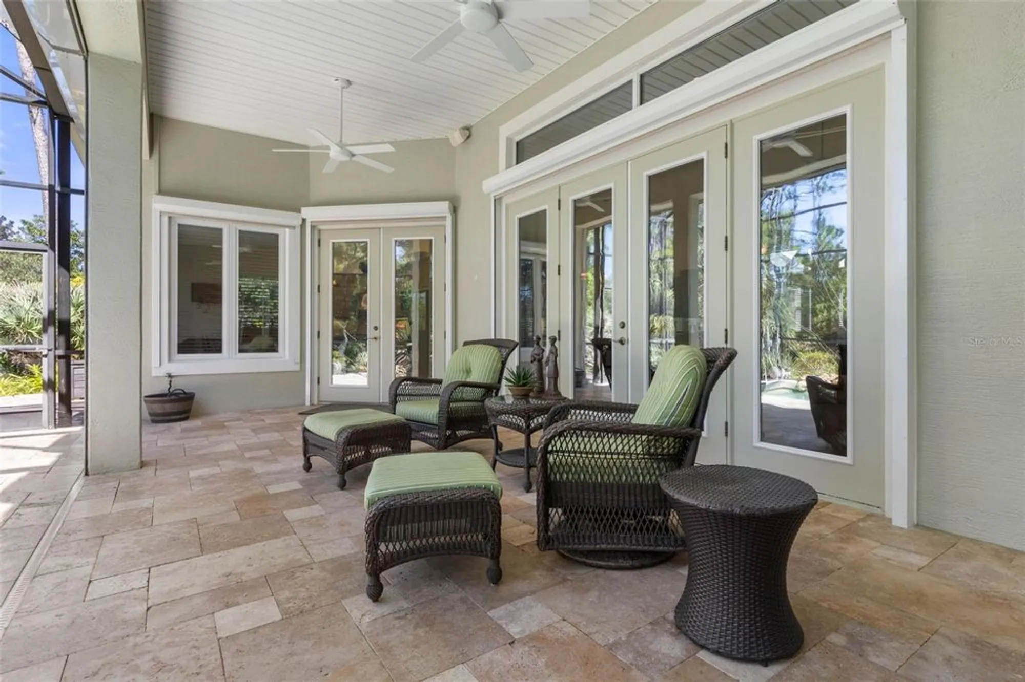 Property Slideshow image 23 of 91 | 10 s waterview dr, Palm Coast, FL, 32137