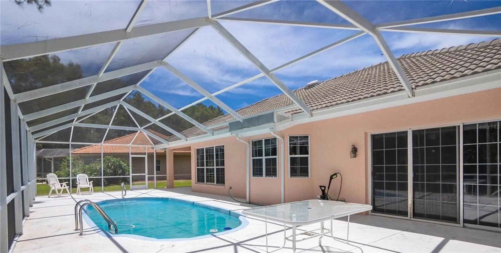 Property Slideshow image 29 of 56 | 11473 sw 82nd court rd, Ocala, FL, 34481