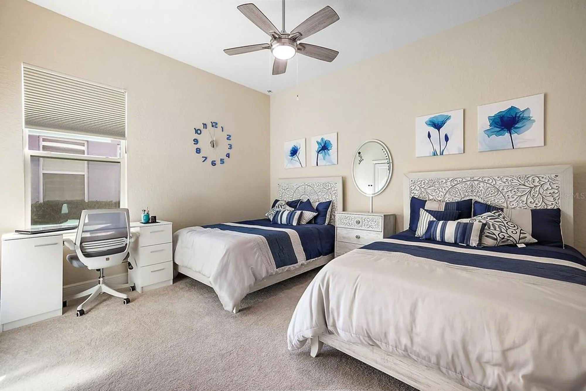 Property Slideshow image 26 of 41 | 5129 jareds landing way, Oxford, FL, 34484