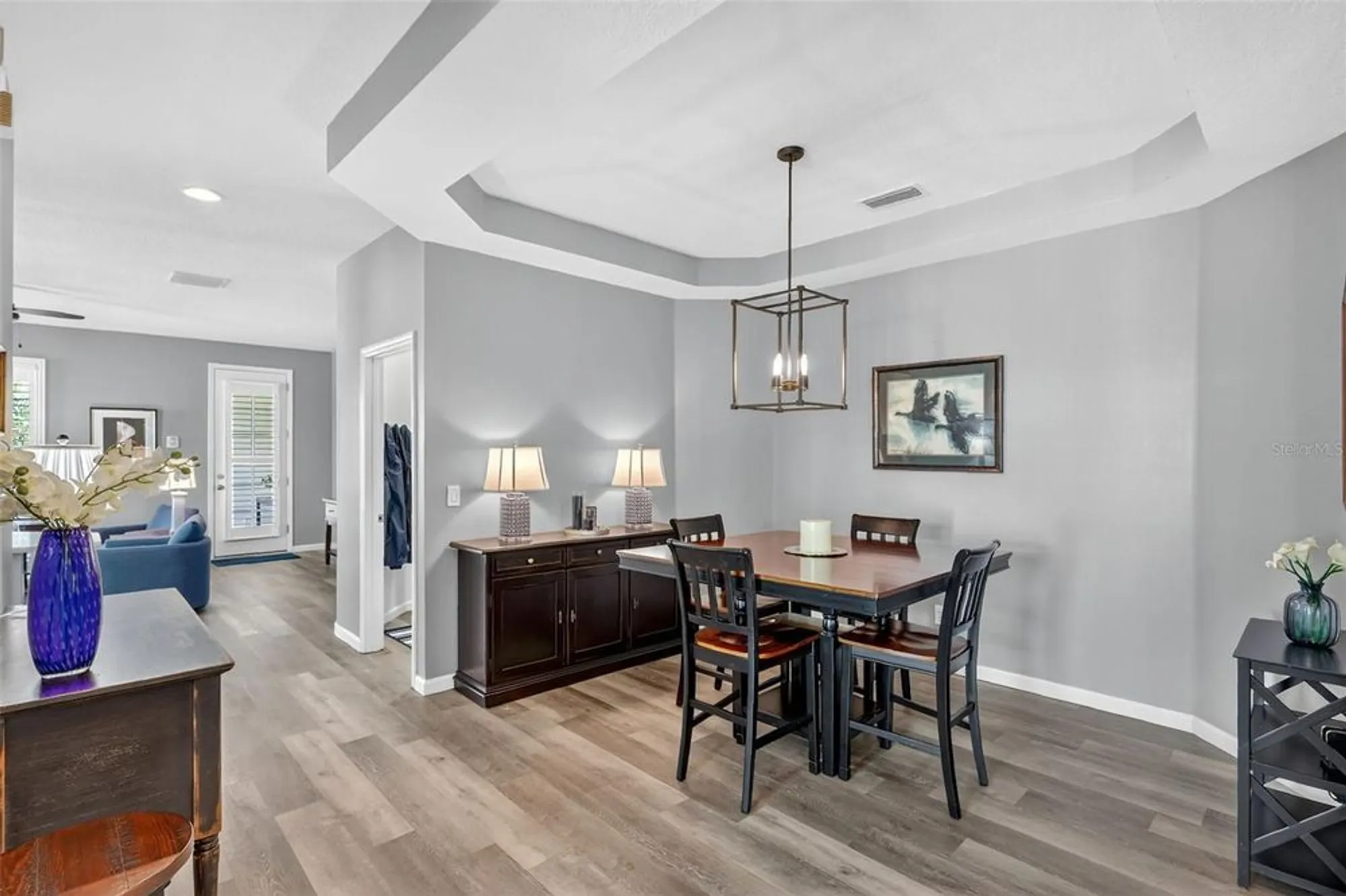 Property Slideshow image 34 of 77 | 5610 golden isles dr, Apollo Beach, FL, 33572