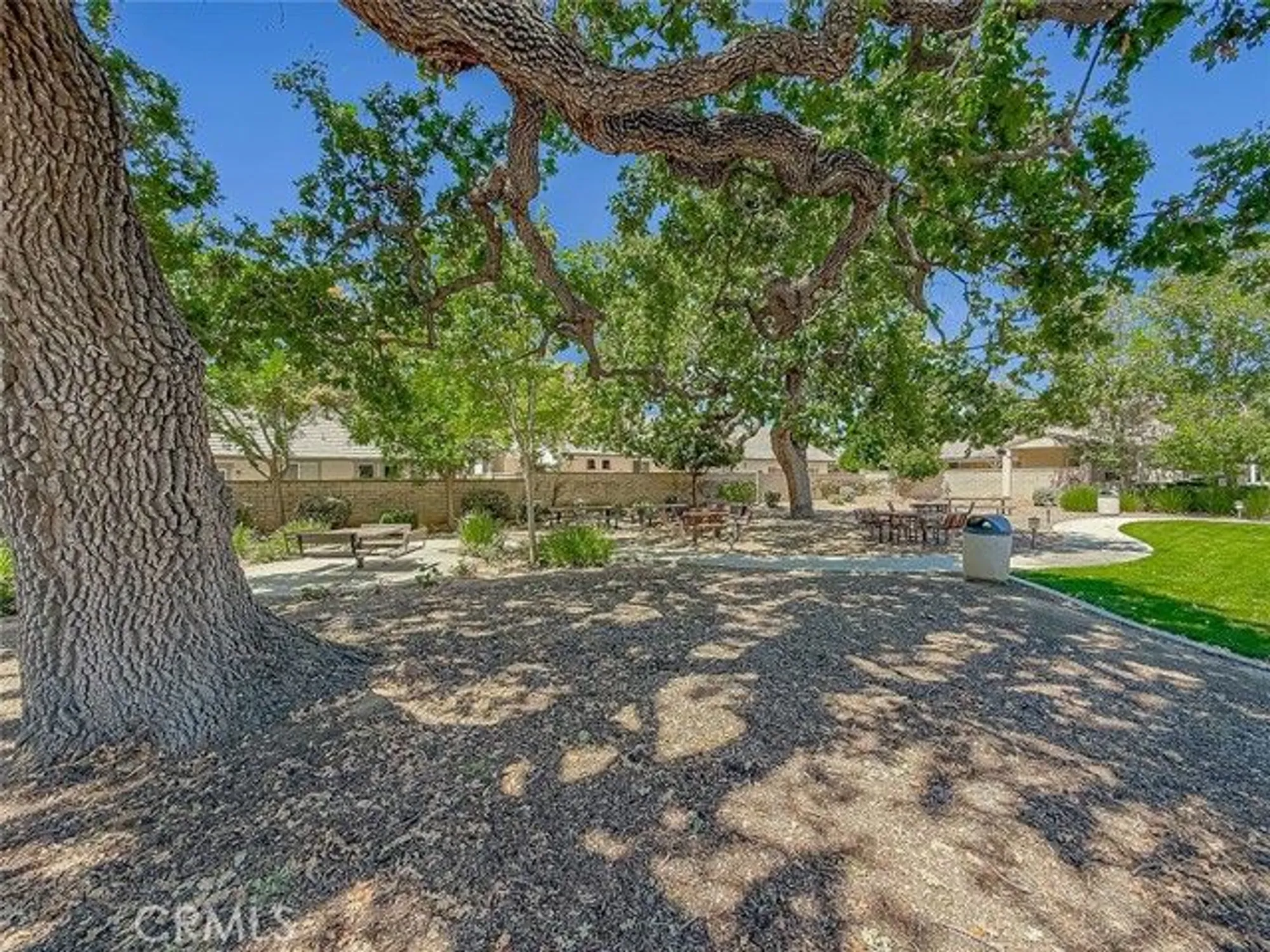 Property Slideshow image 46 of 47 | 2037 freesia ave, Simi Valley, CA, 93063