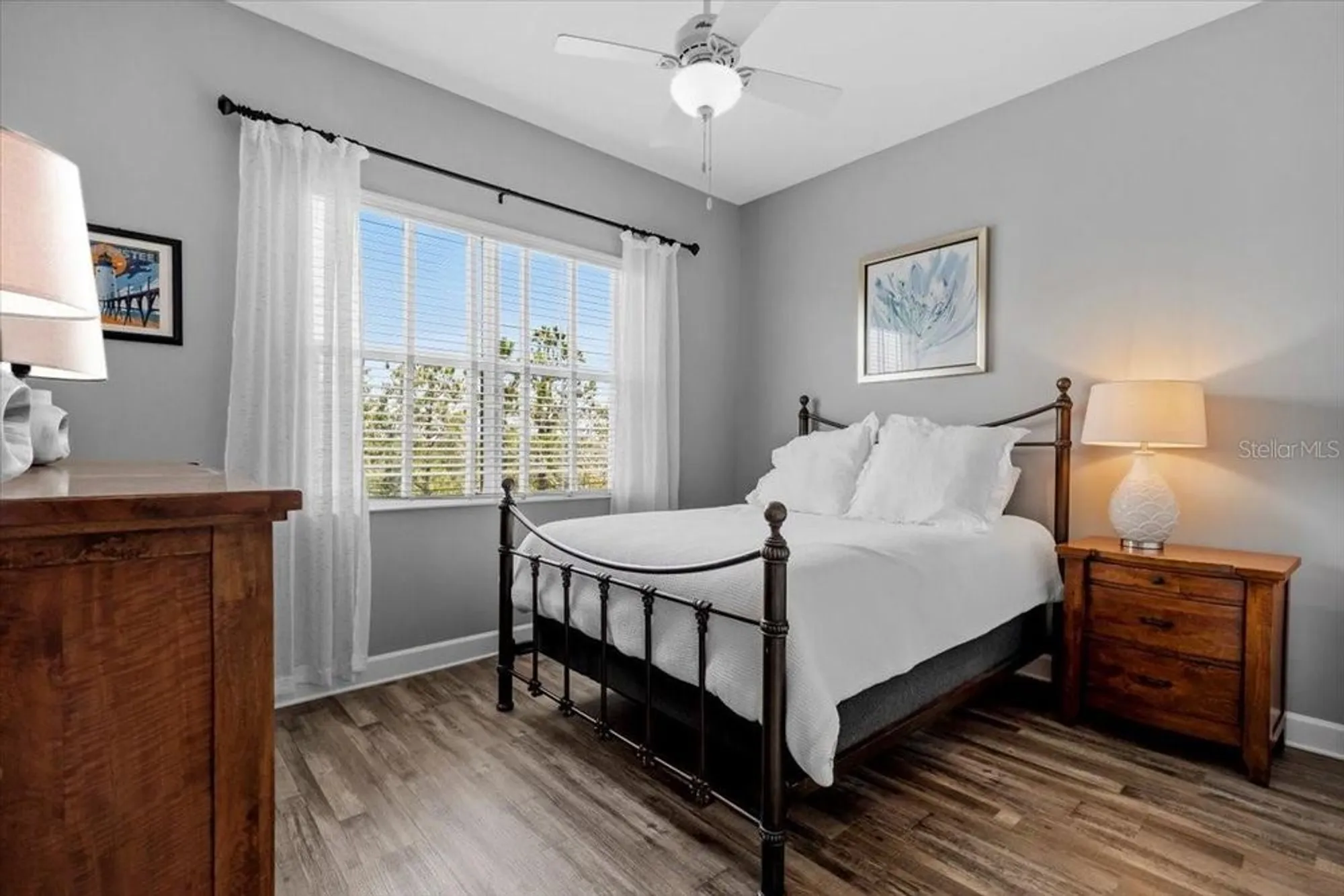 Property Slideshow image 41 of 88 | 340 sapphire lake dr 202, Bradenton, FL, 34209