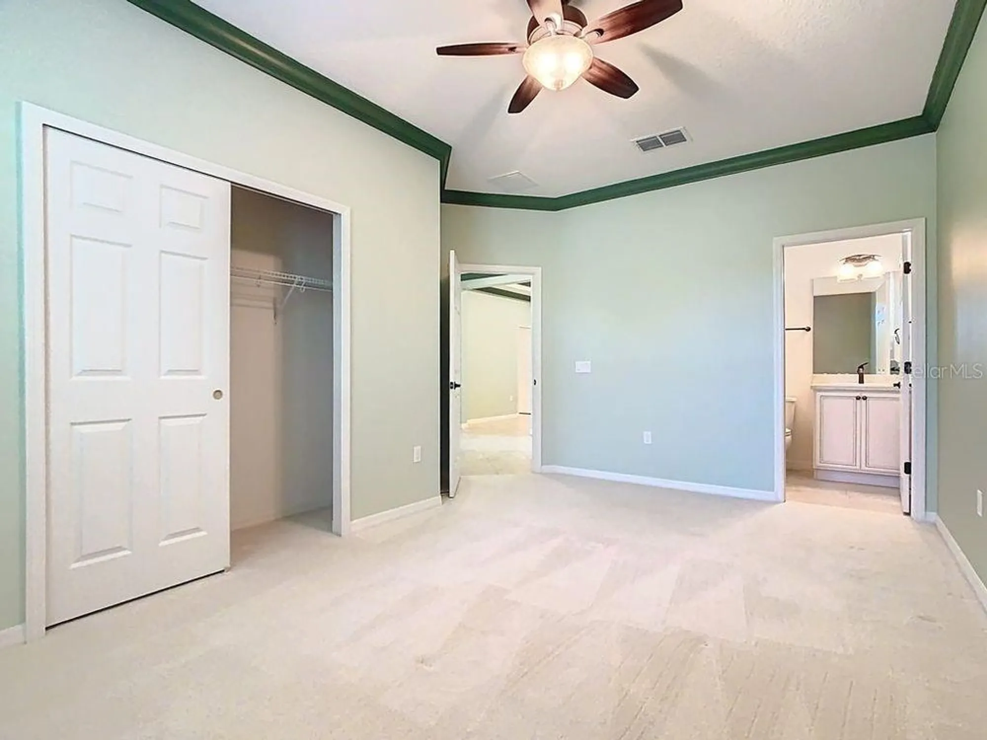 Property Slideshow image 49 of 71 | 543 via vitale ct, Kissimmee, FL, 34759