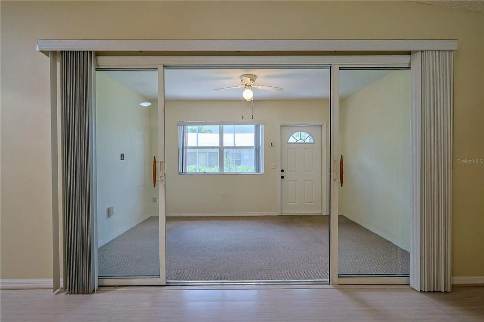 Property Slideshow image 14 of 30 | 32716 westwood loop, Leesburg, FL, 34748