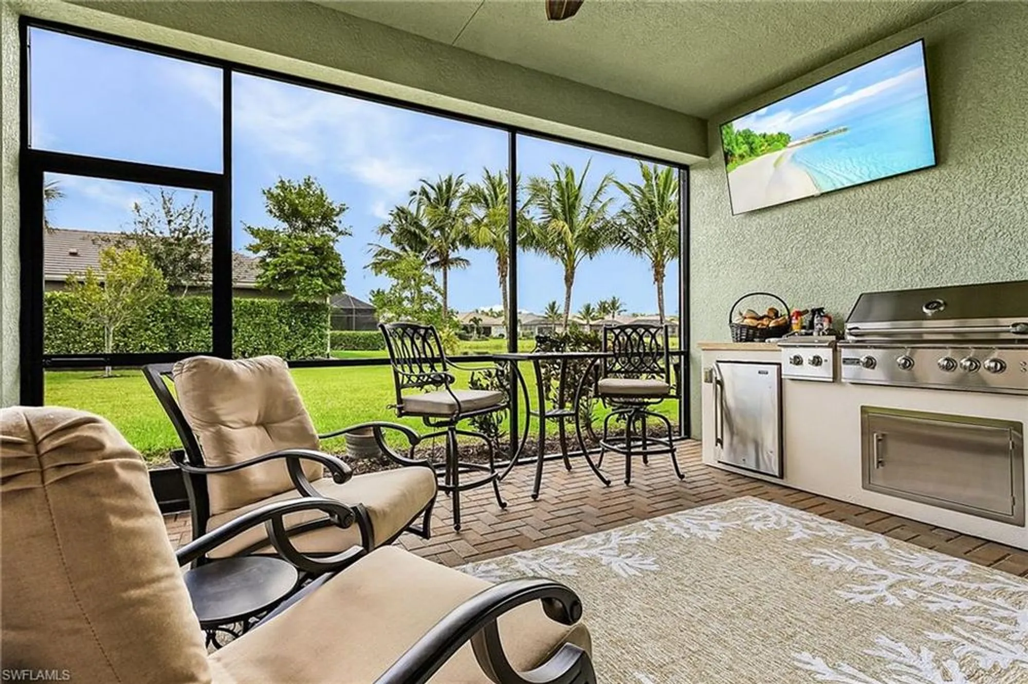 Property Slideshow image 24 of 39 | 28628 montecristo loop, Bonita Springs, FL, 34135