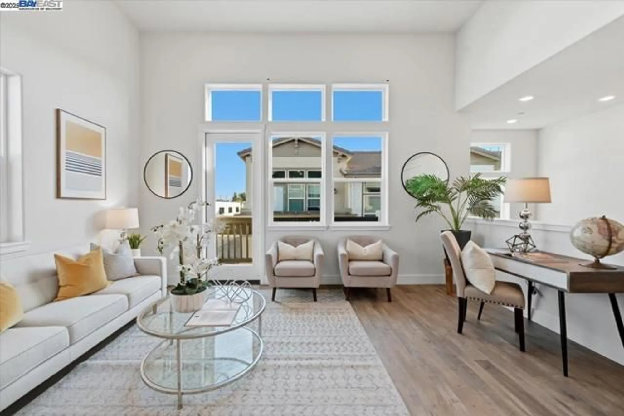 Property Slideshow image 4 of 59 | 164 beale falls ter, Fremont, CA, 94539