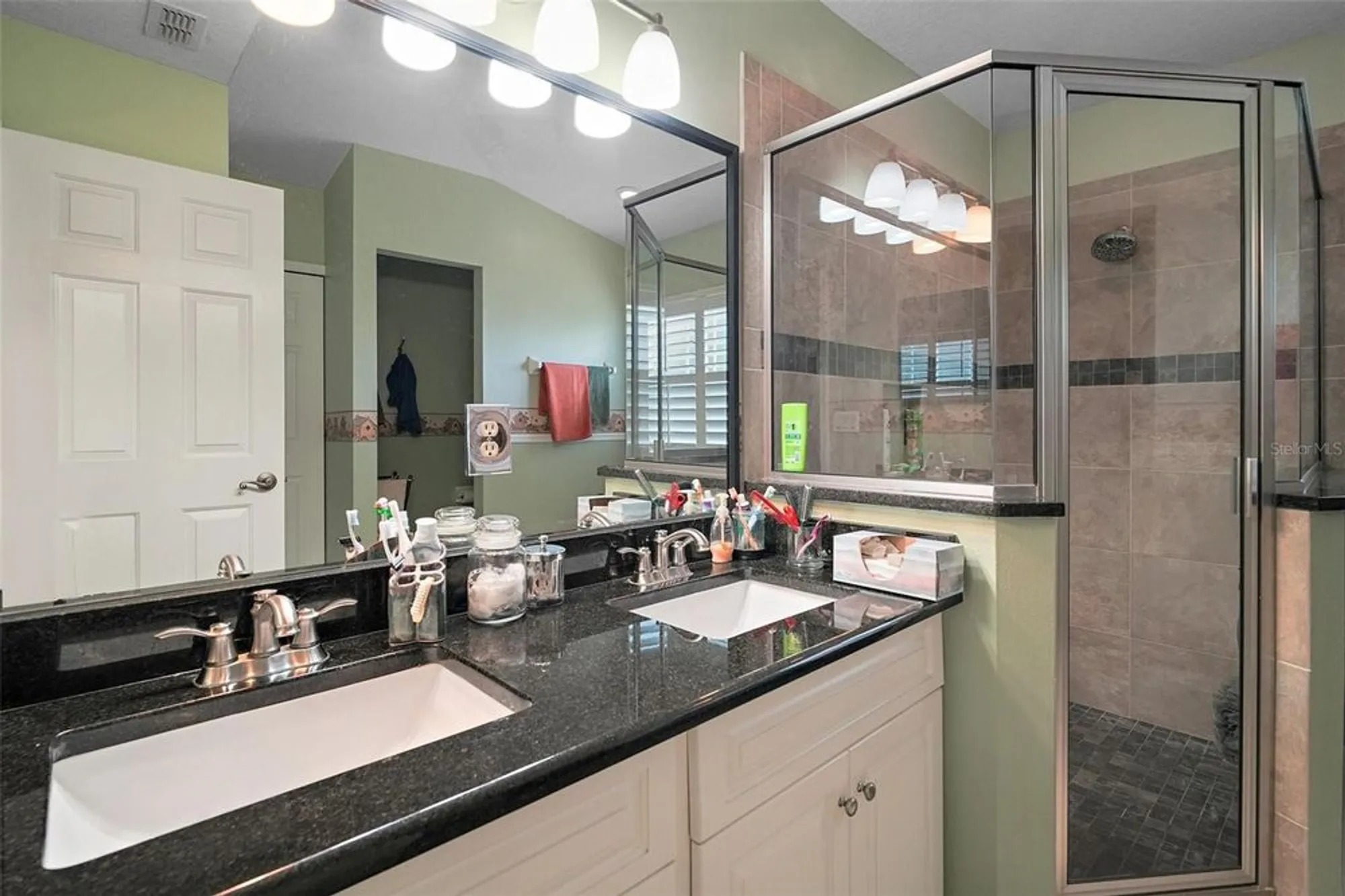 Property Slideshow image 5 of 25 | 4514 river ridge dr, Leesburg, FL, 34748