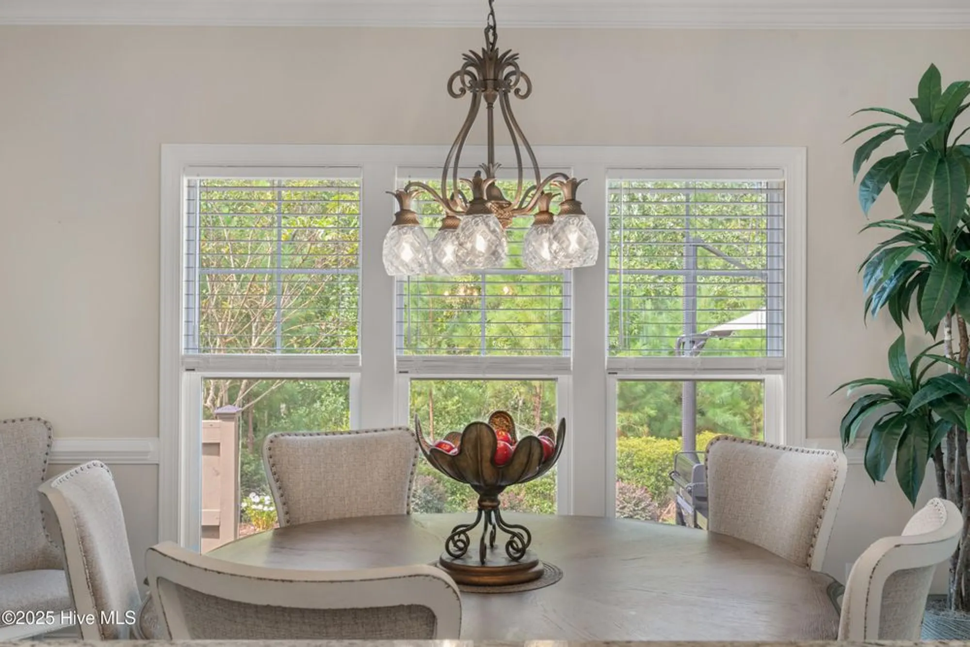 Property Slideshow image 19 of 74 | 8983 mango bay ct, Leland, NC, 28451