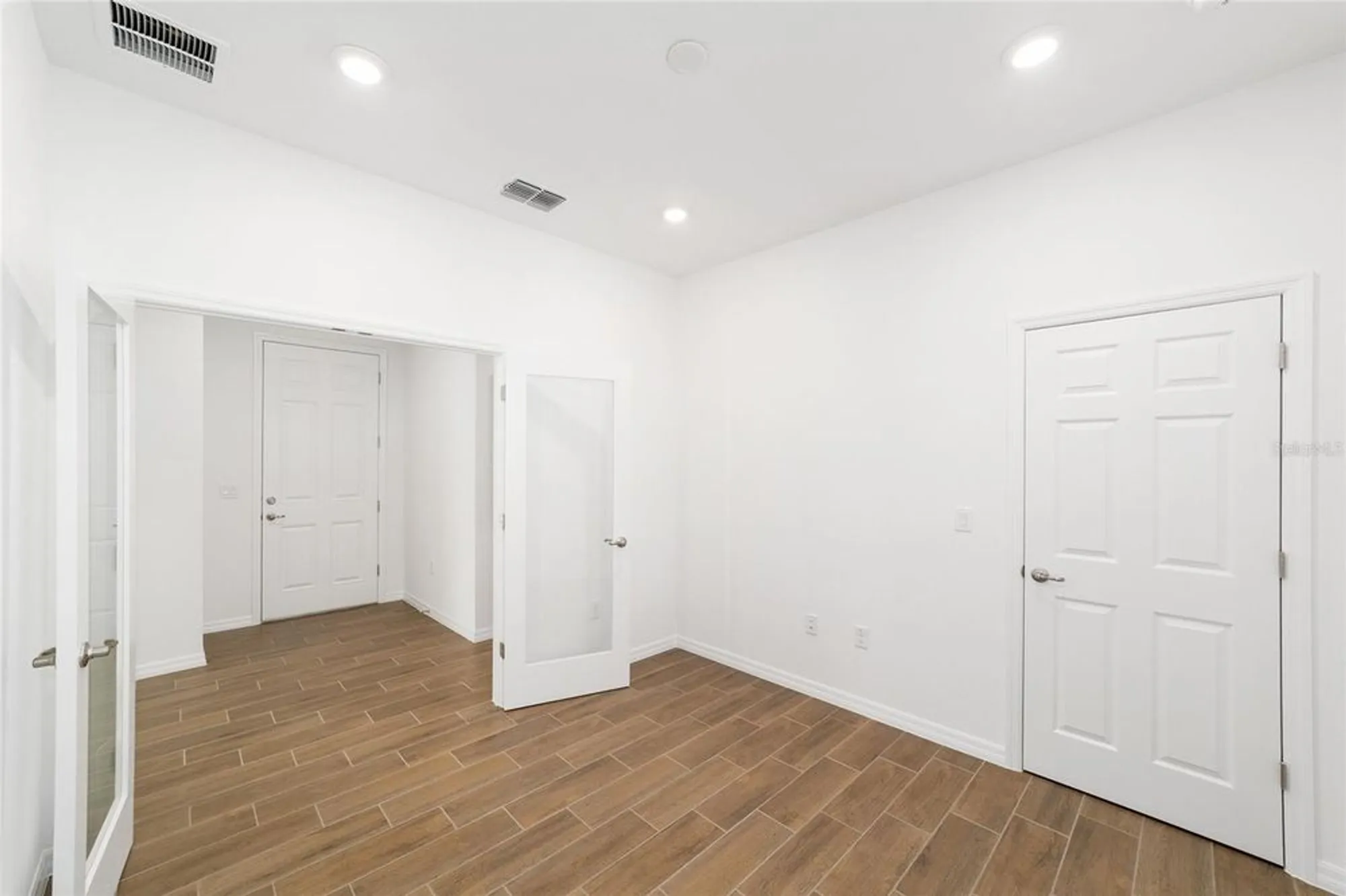 Property Slideshow image 30 of 38 | 7269 sw 89th ter, Ocala, FL, 34481