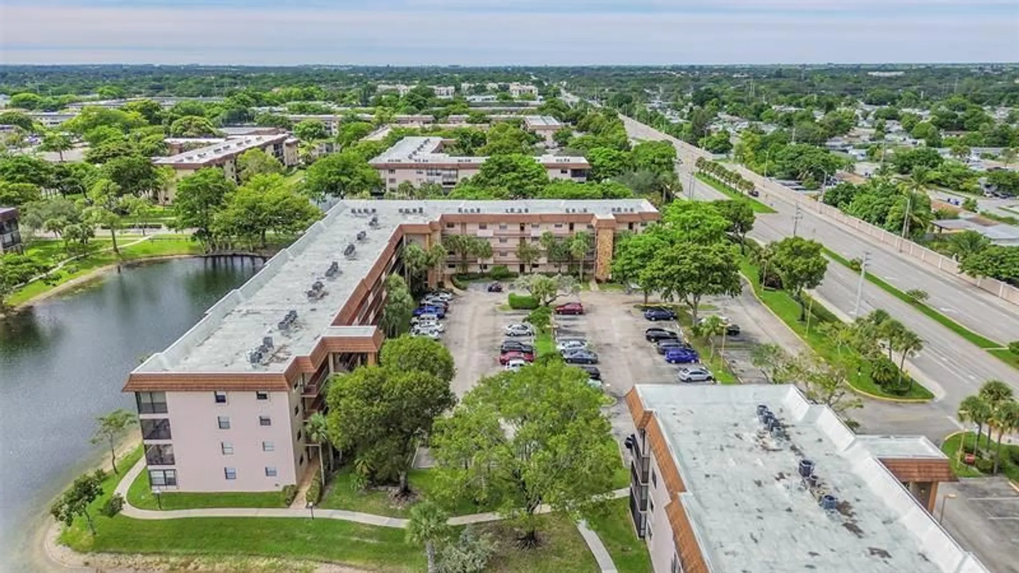 Property Slideshow image 53 of 64 | 4940 e sabal palm blvd apt 202, Tamarac, FL, 33319