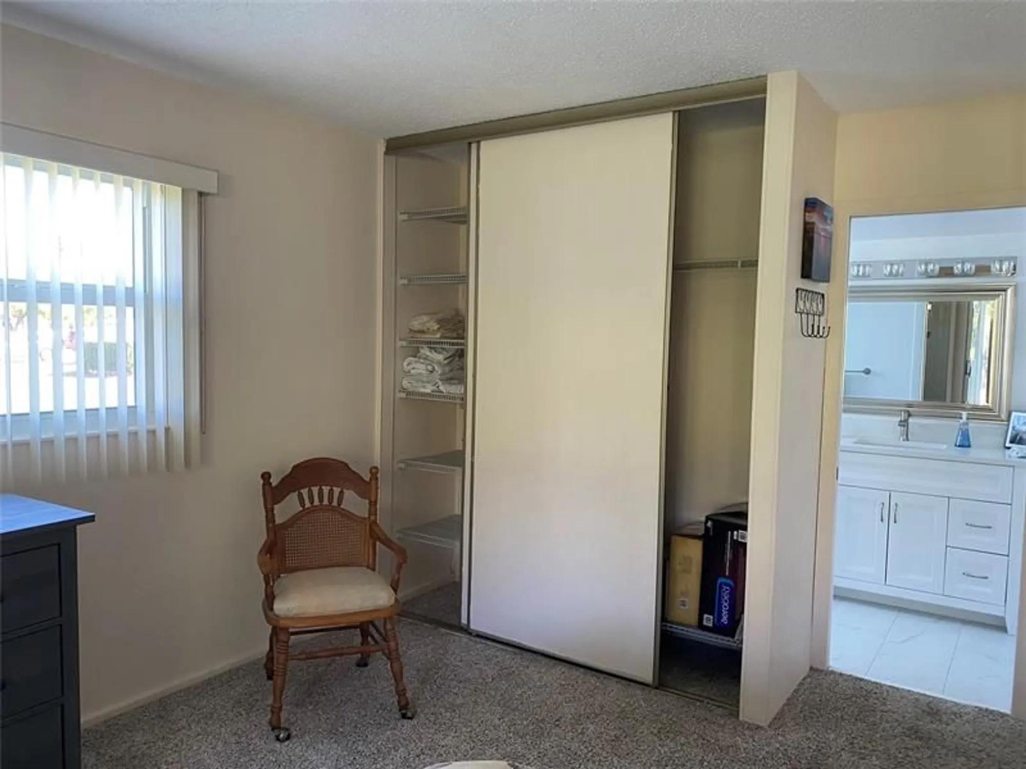 Property Slideshow image 25 of 69 | 1060 oakridge f # 1060, Deerfield Beach, FL, 33442