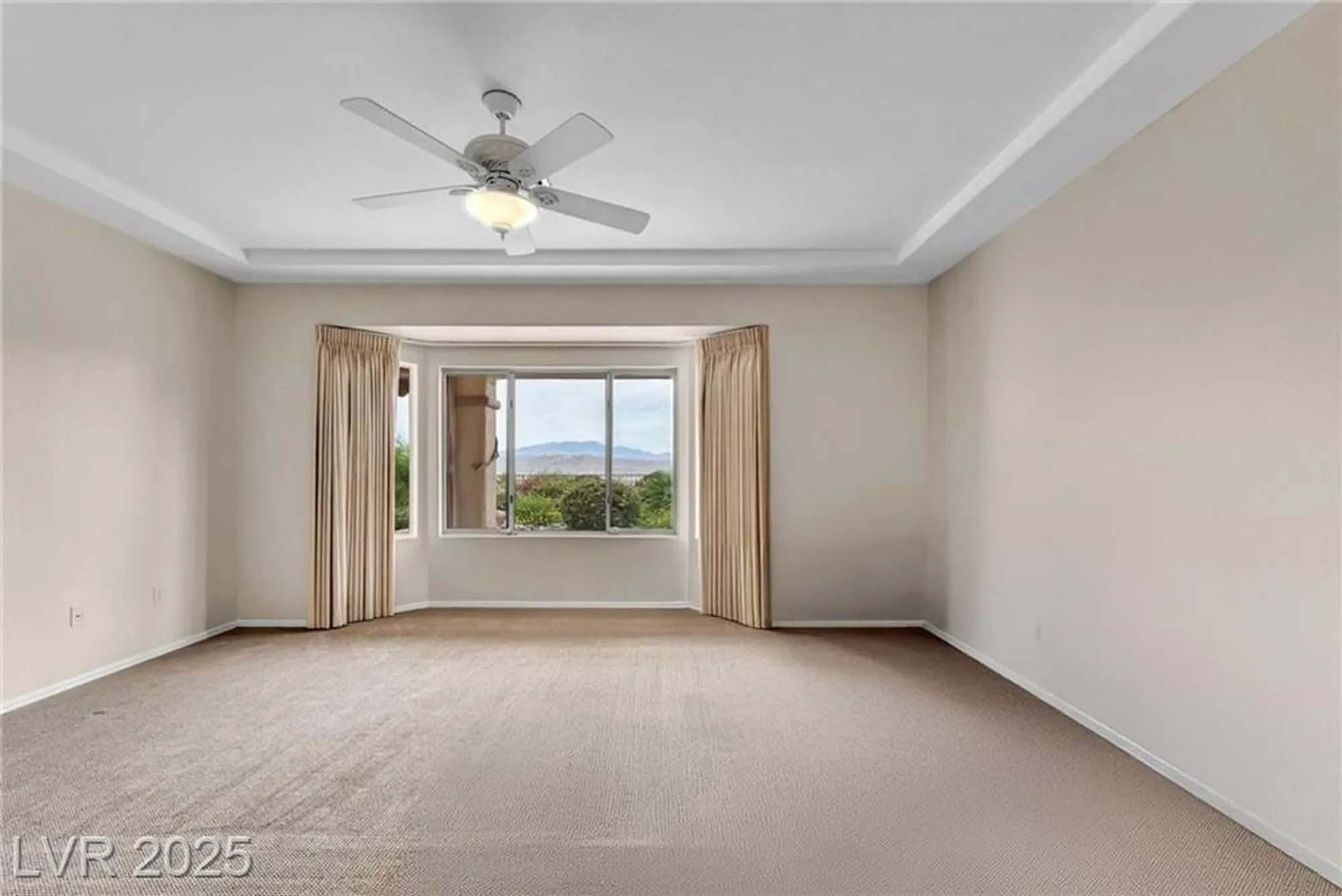 Property Slideshow image 34 of 41 | 2189 magnolia pond ct, Henderson, NV, 89052