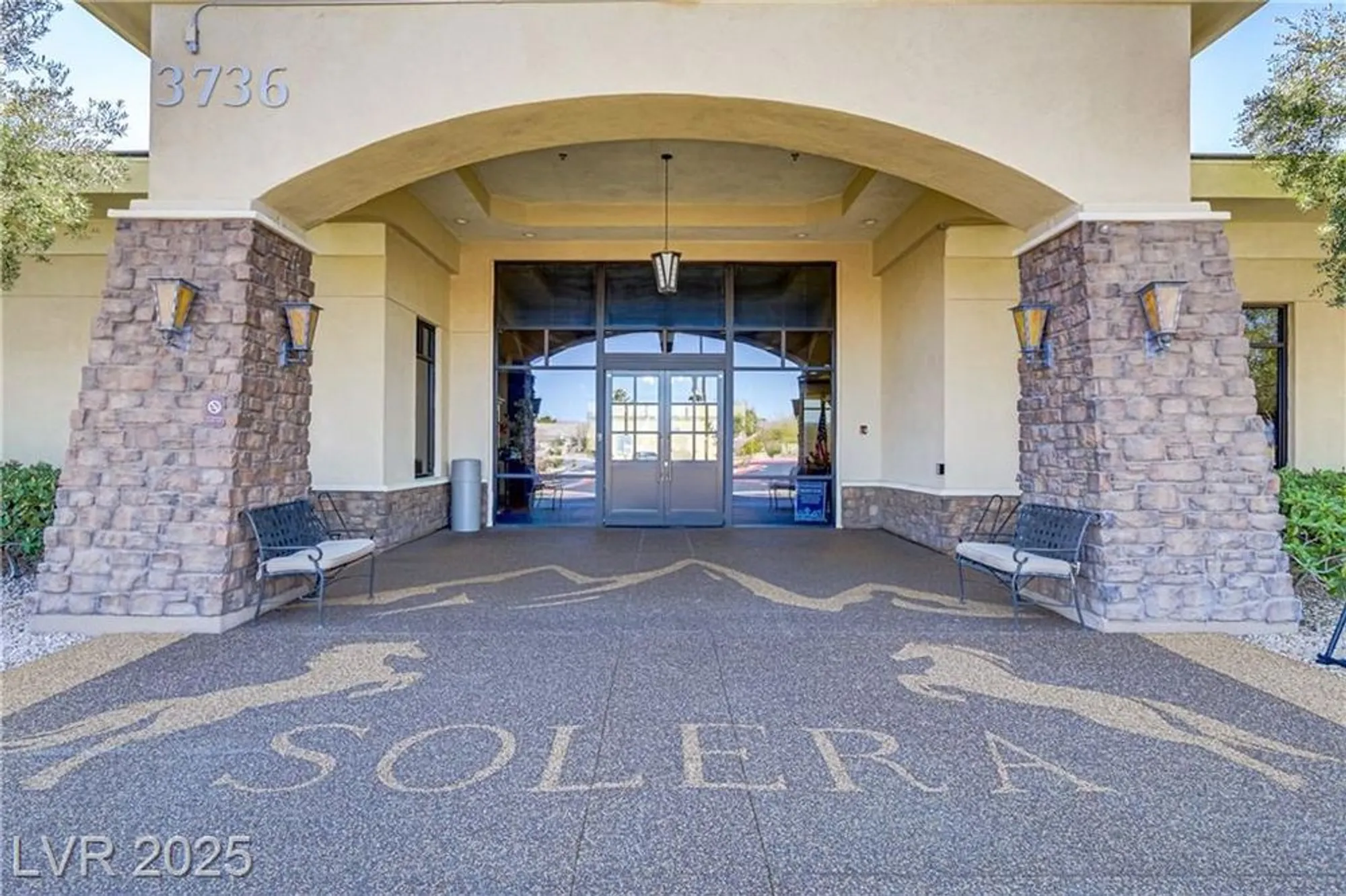 Property Slideshow image 46 of 56 | 3520 tack st, Las Vegas, NV, 89122