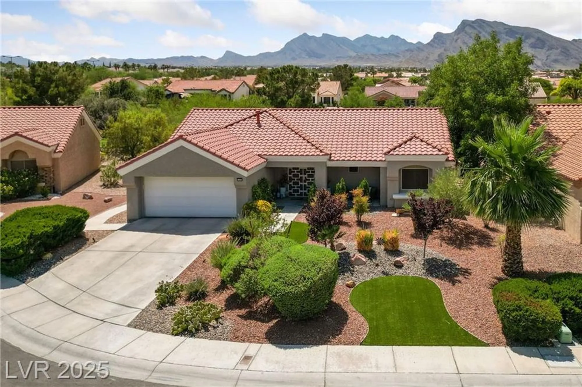 Property Slideshow image 45 of 70 | 2509 big timber dr, Las Vegas, NV, 89134