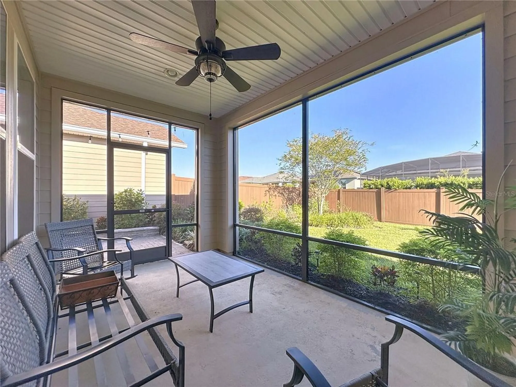 Property Slideshow image 39 of 79 | 373 alcove dr, Groveland, FL, 34736