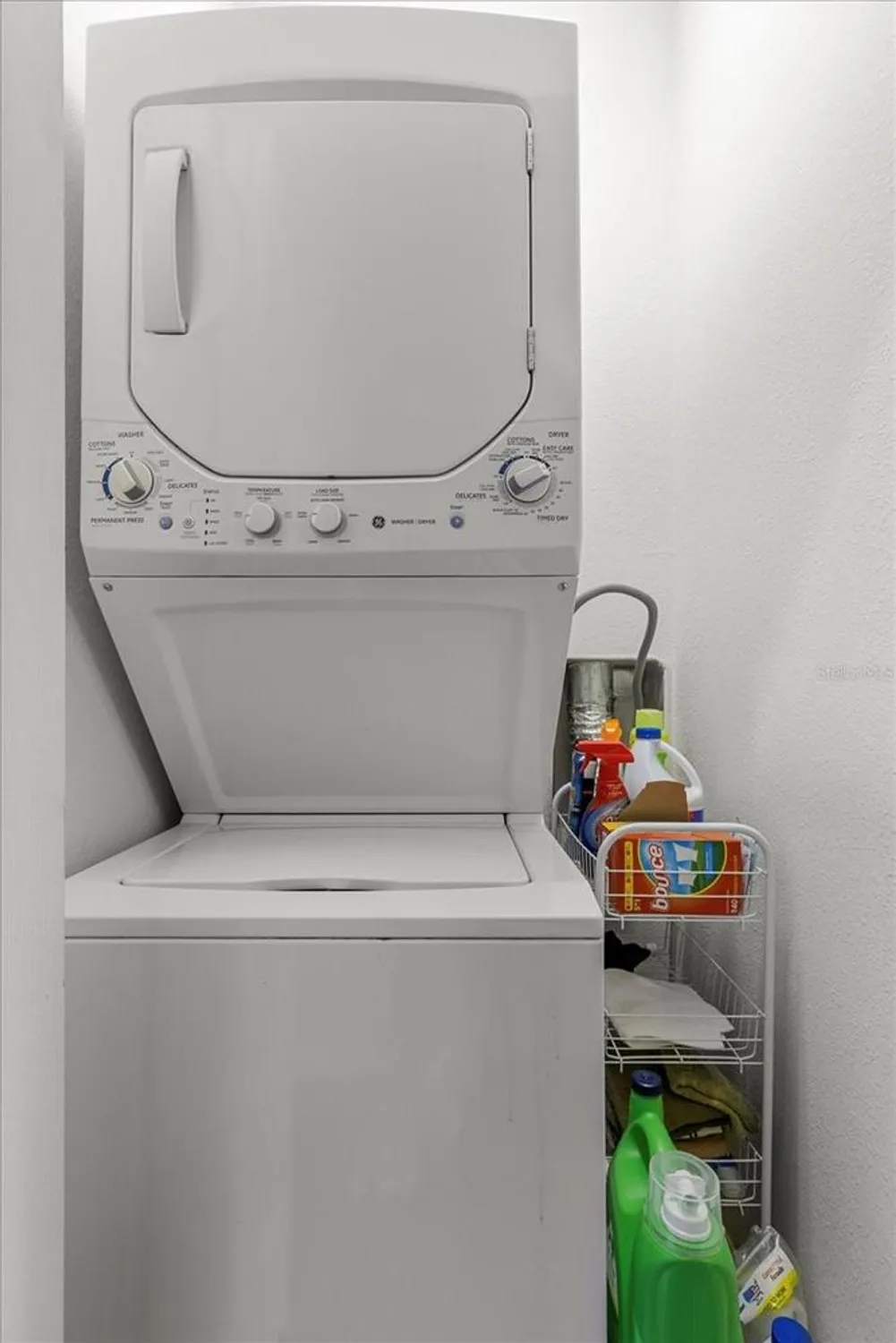 Property Slideshow image 22 of 47 | 1679 w spring meadow loop, Lecanto, FL, 34461