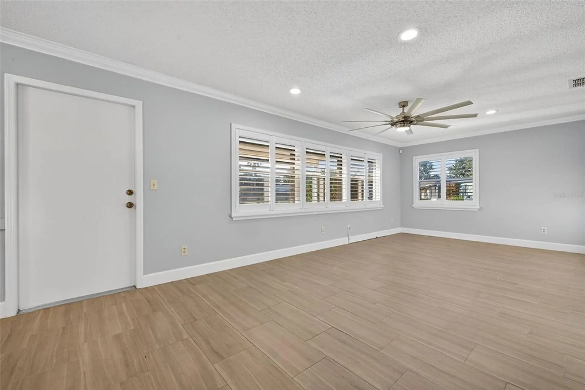 Property Slideshow image 7 of 25 | 2509 locksley st # 237, Sun City Center, FL, 33573