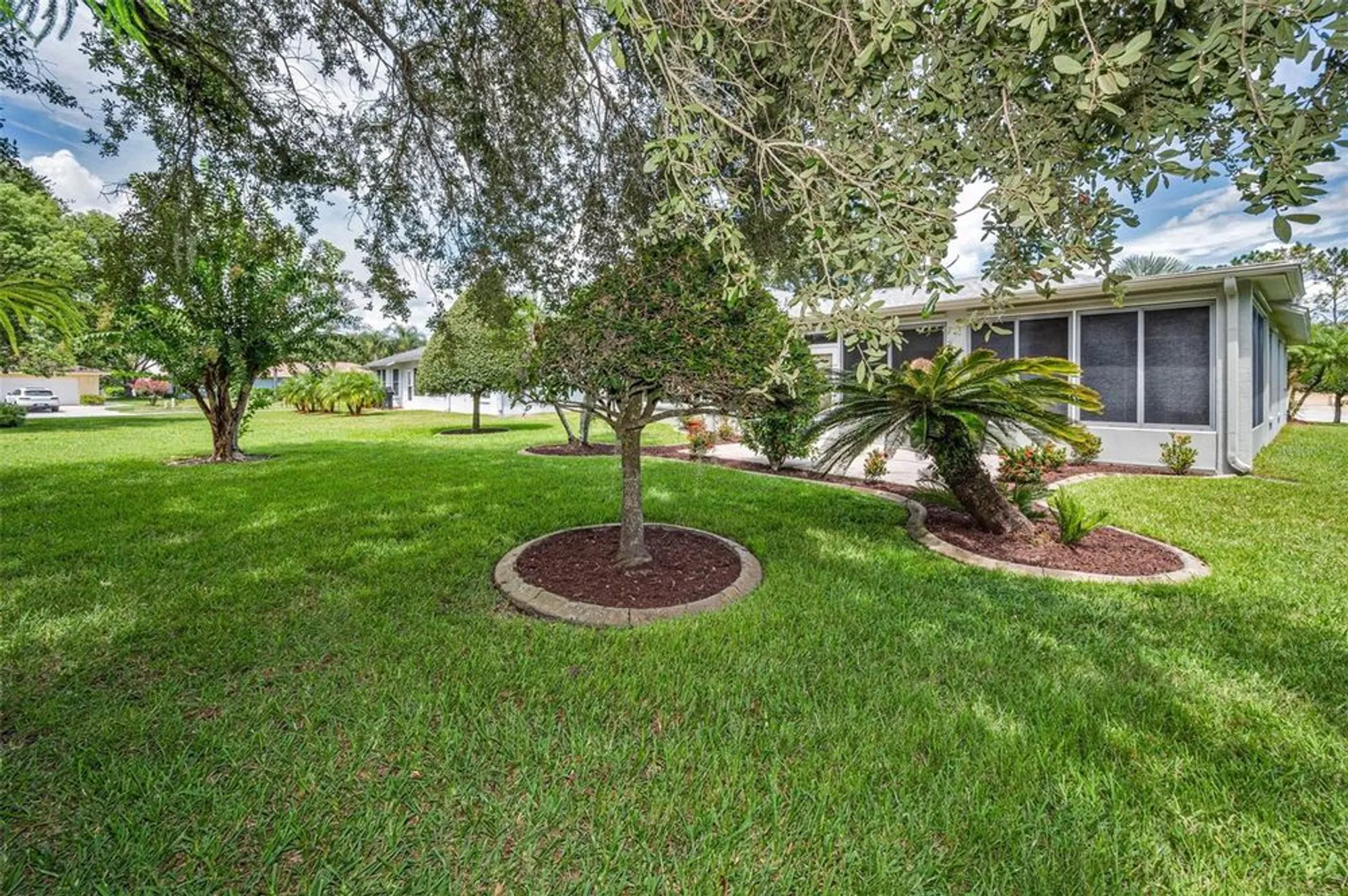 Property Slideshow image 47 of 100 | 1311 eveningside ct, Trinity, FL, 34655