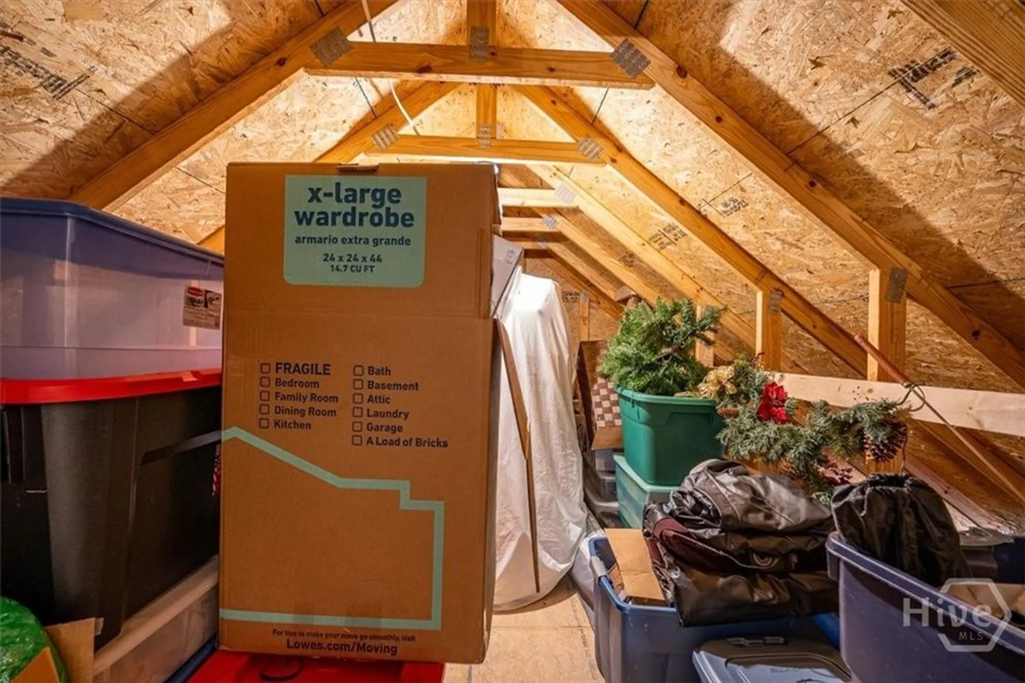 Property Slideshow image 20 of 56 | 1260 starboard way, Greensboro, GA, 30642