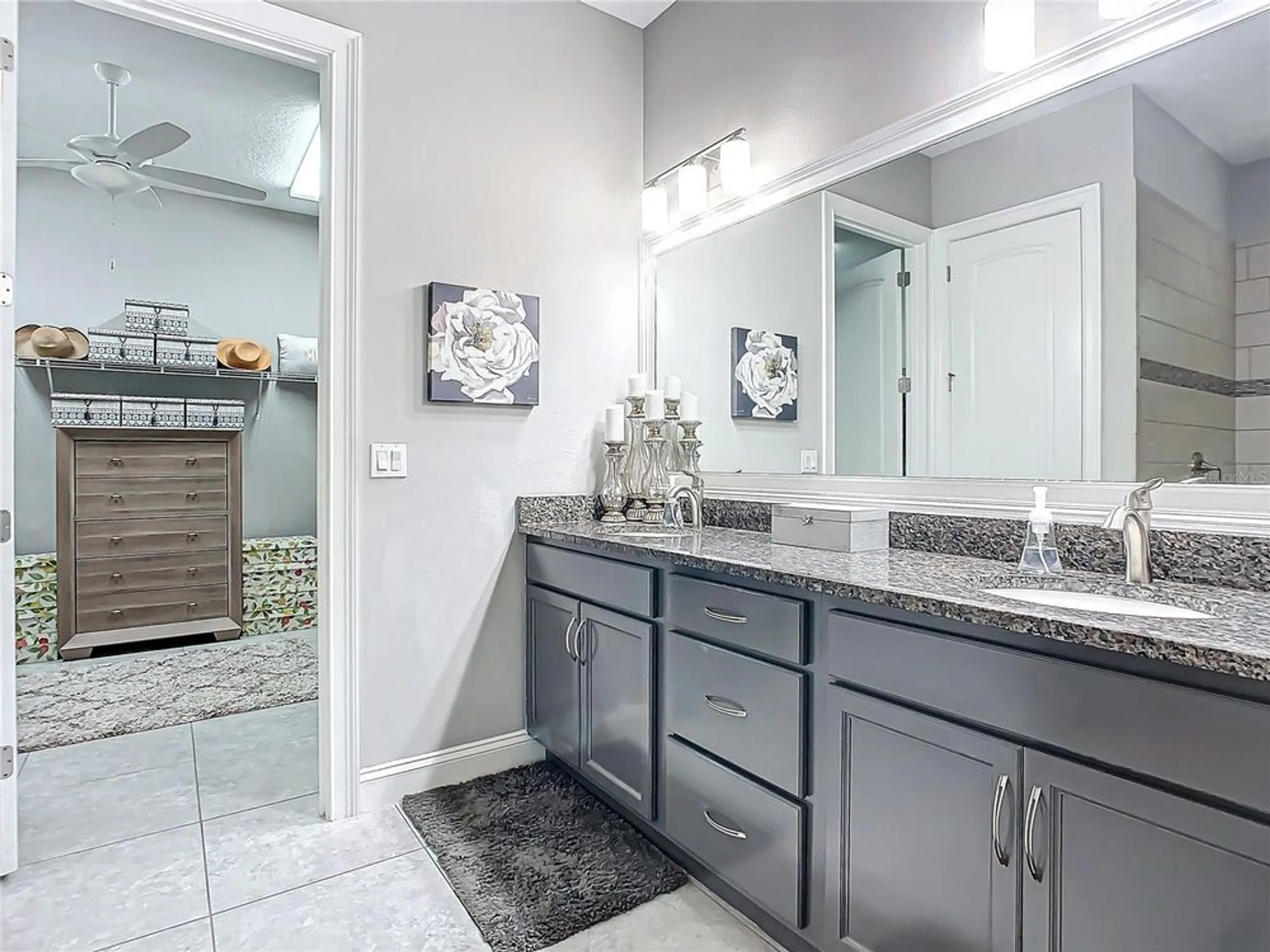 Property Slideshow image 46 of 70 | 2932 bella flore ter, New Smyrna Beach, FL, 32168