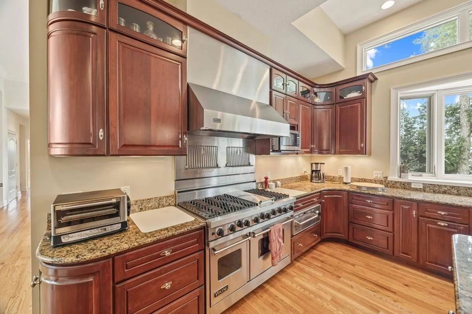 Property Slideshow image 16 of 49 | 31 markham ter, Crossville, TN, 38558