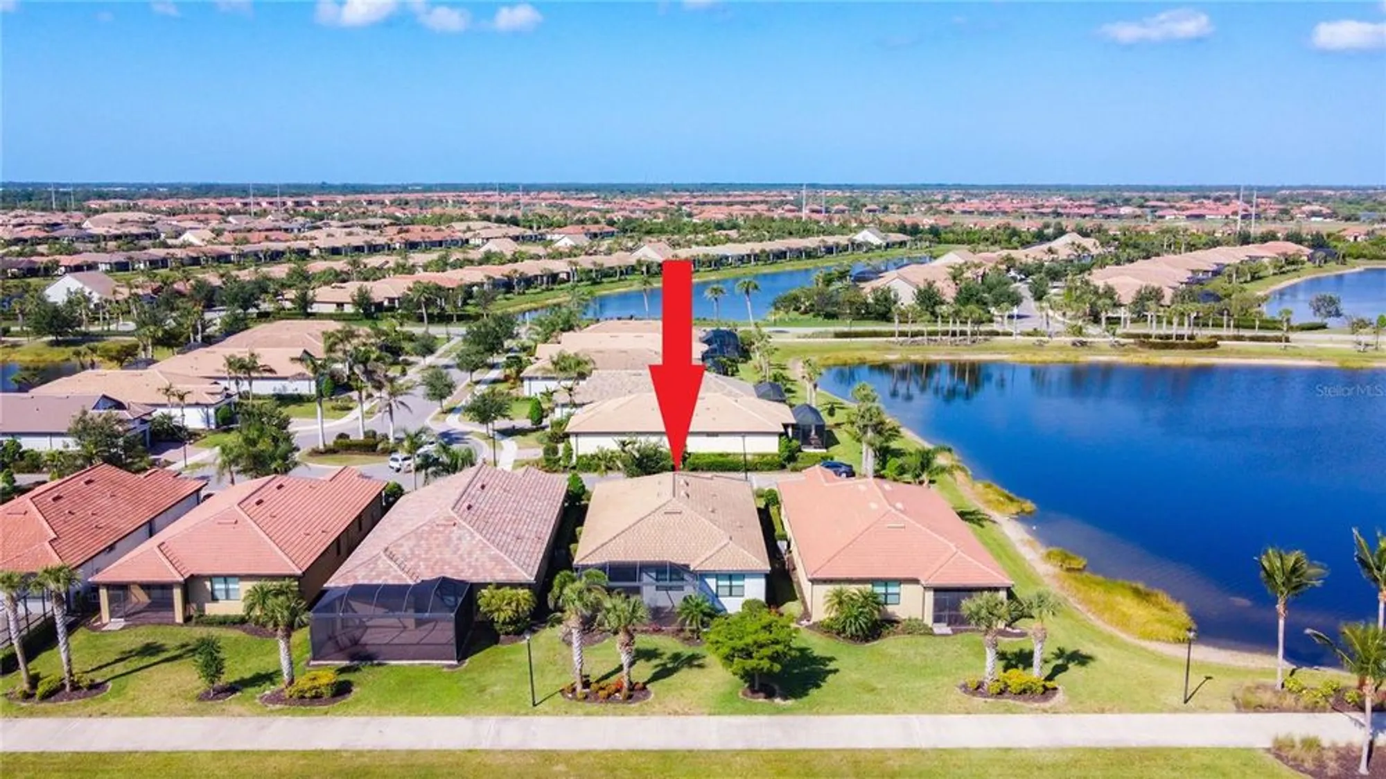 Property Slideshow image 44 of 99 | 13724 quinta st, Venice, FL, 34293