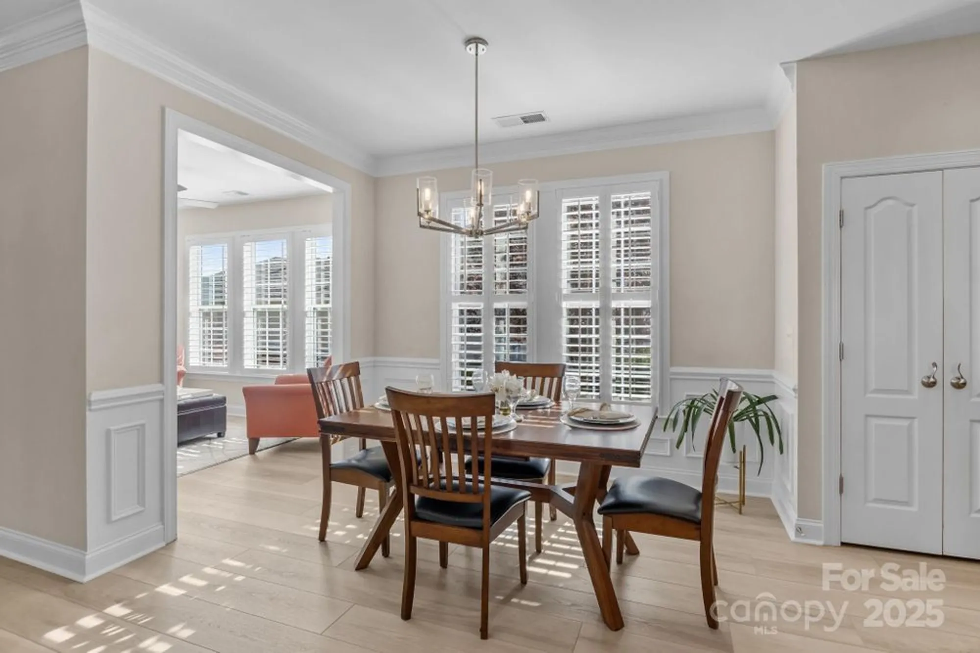 Property Slideshow image 10 of 26 | 17925 coulter pkwy, Cornelius, NC, 28031