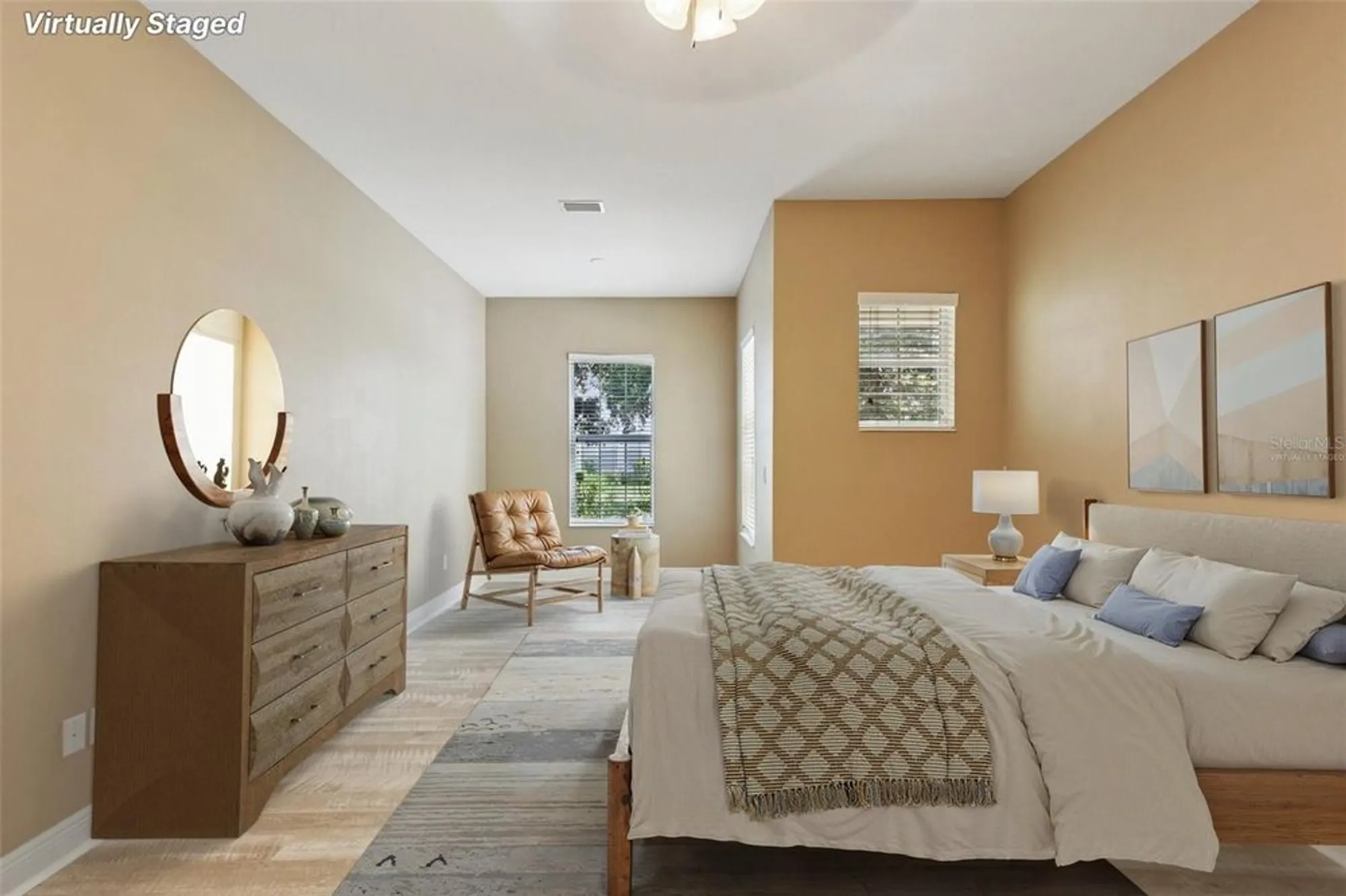 Property Slideshow image 9 of 35 | 221 sunset crest ct, Apollo Beach, FL, 33572