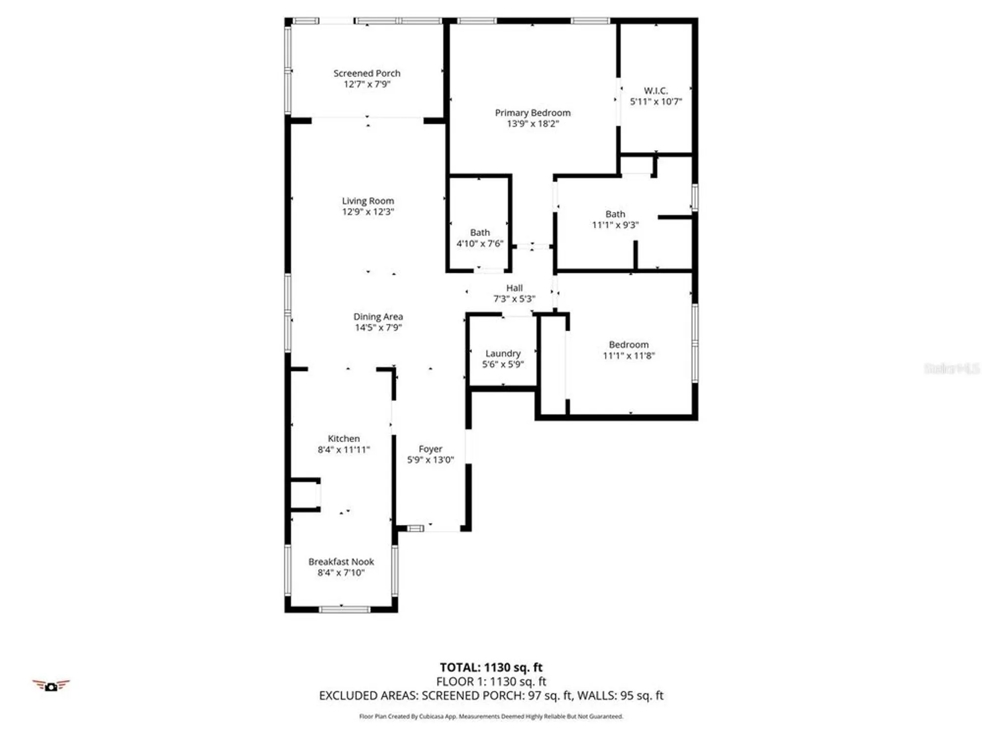 Property Slideshow image 34 of 40 | 791 wolf creek st, Clermont, FL, 34711