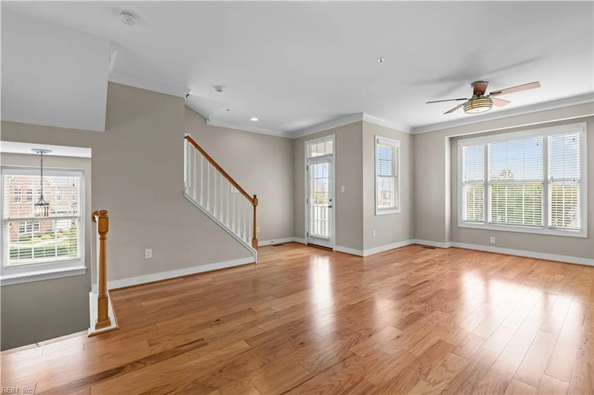Property Slideshow image 8 of 34 | 4961 trailside, Williamsburg, VA, 23188