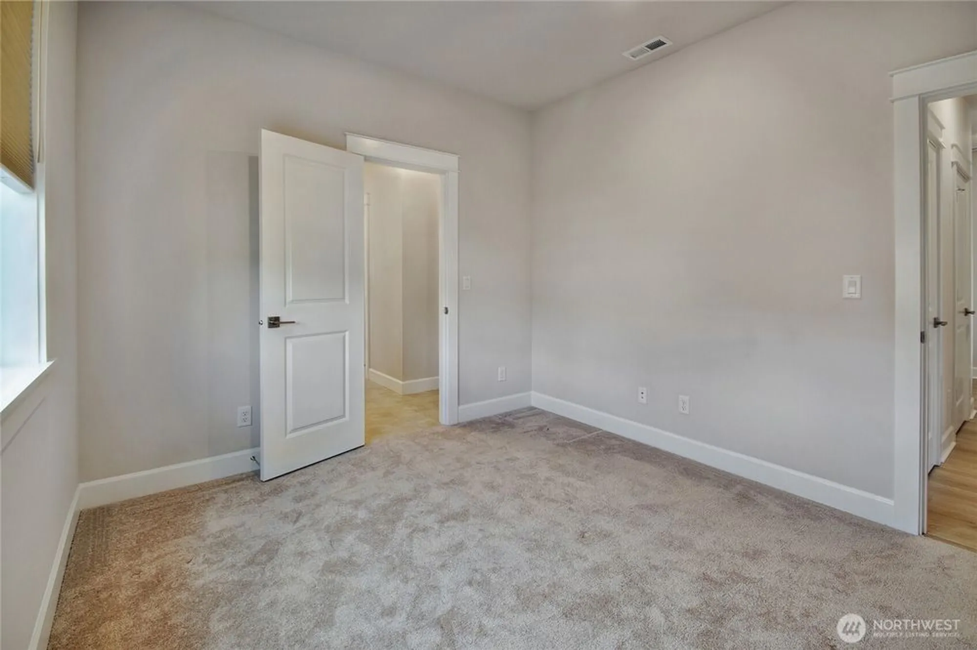 Property Slideshow image 23 of 39 | 9242 nootka ct se, Olympia, WA, 98513