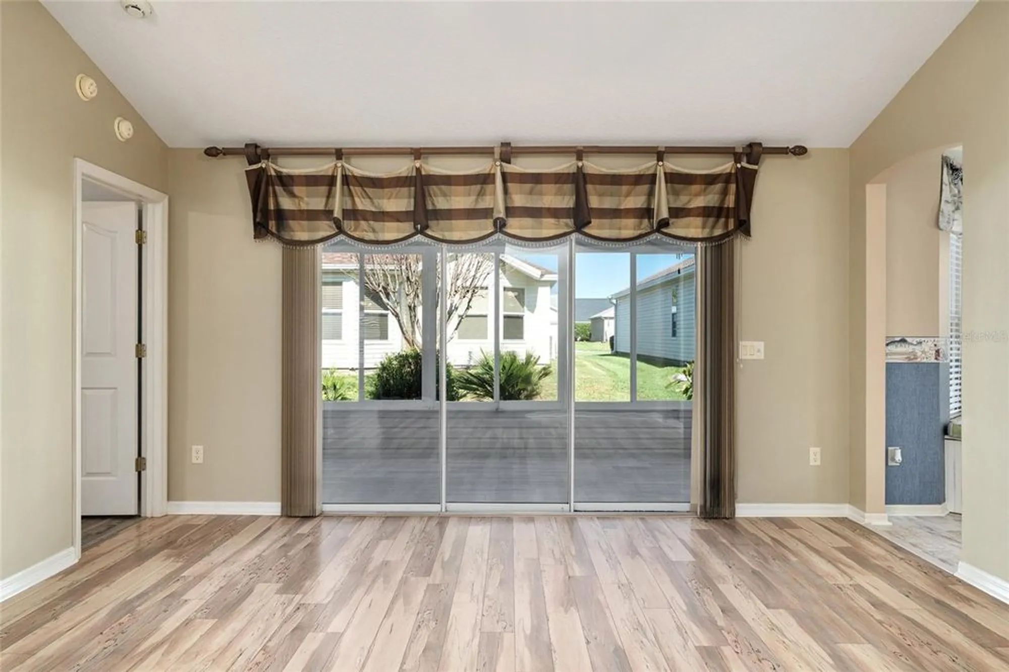 Property Slideshow image 15 of 71 | 3017 hillside ln, The Villages, FL, 32162